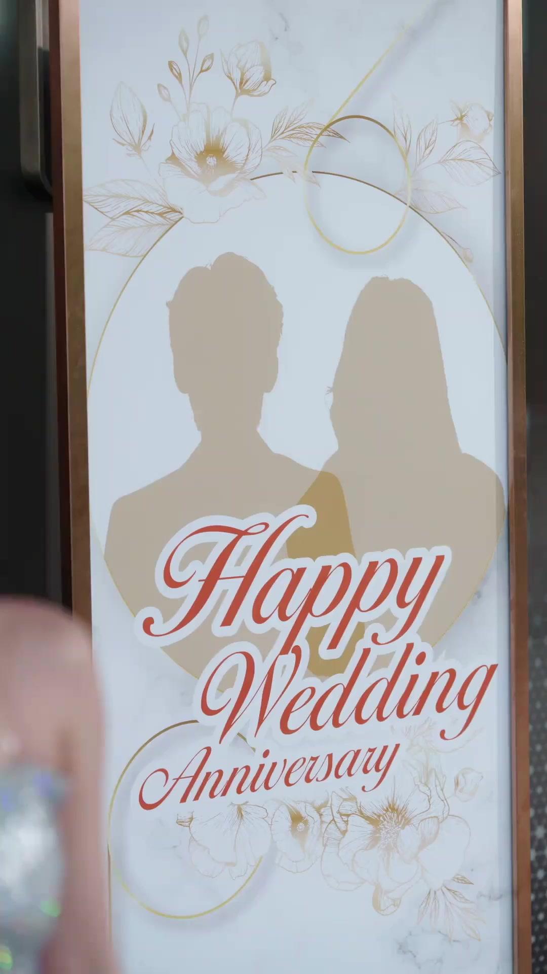 略奪結婚の末、霍様の最愛となる