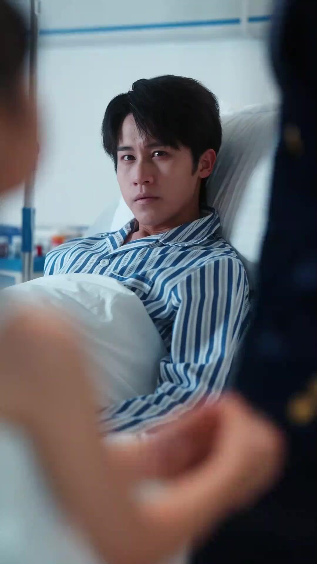 (Dubbed)Kill My Hubby?