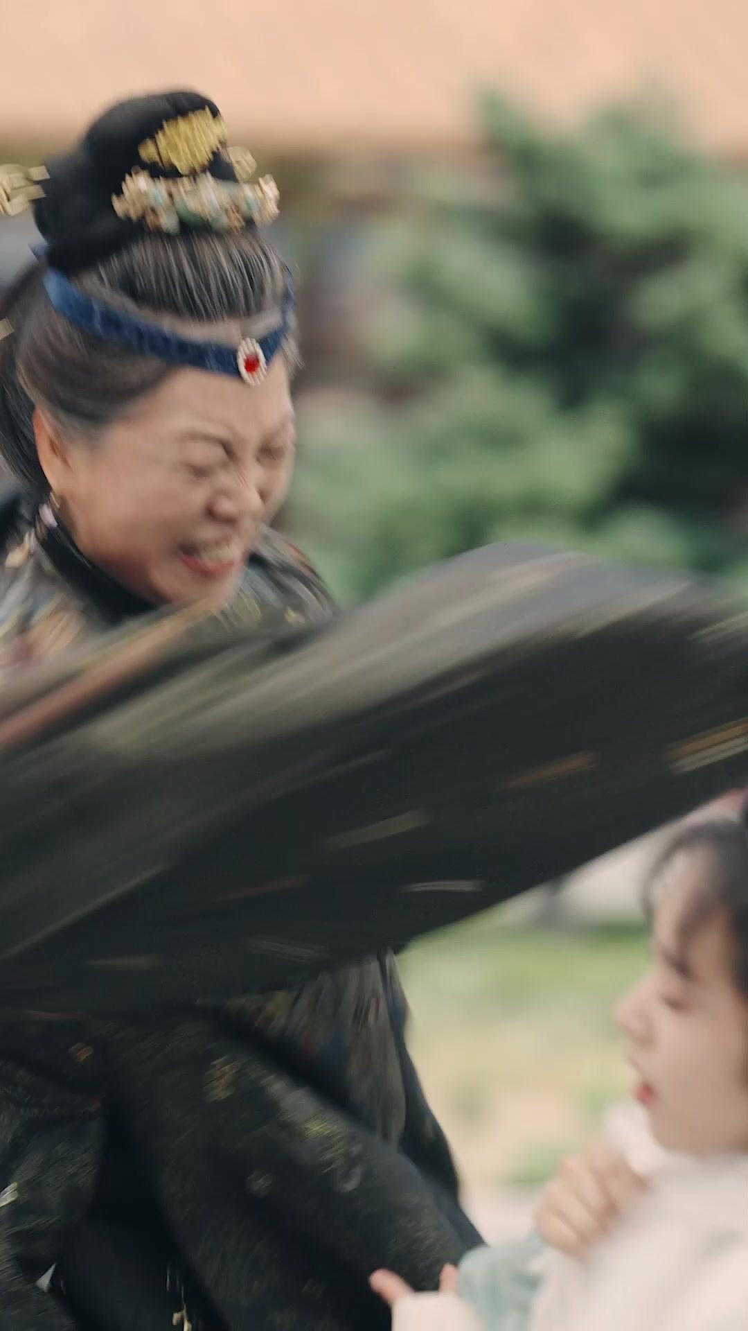 Il Dolore sotto la Corona