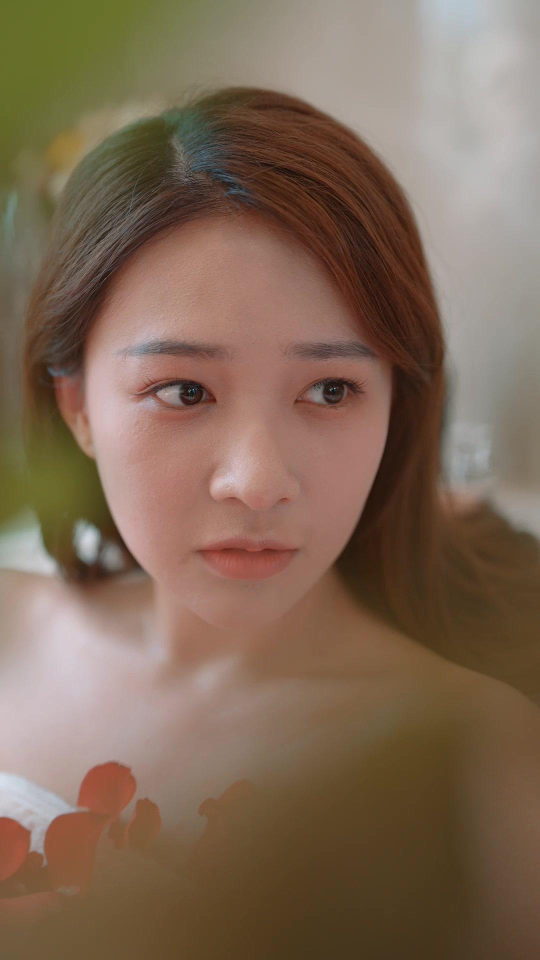 หลังจำคุก 3 ปี คุณหนูระเบิดแค้น