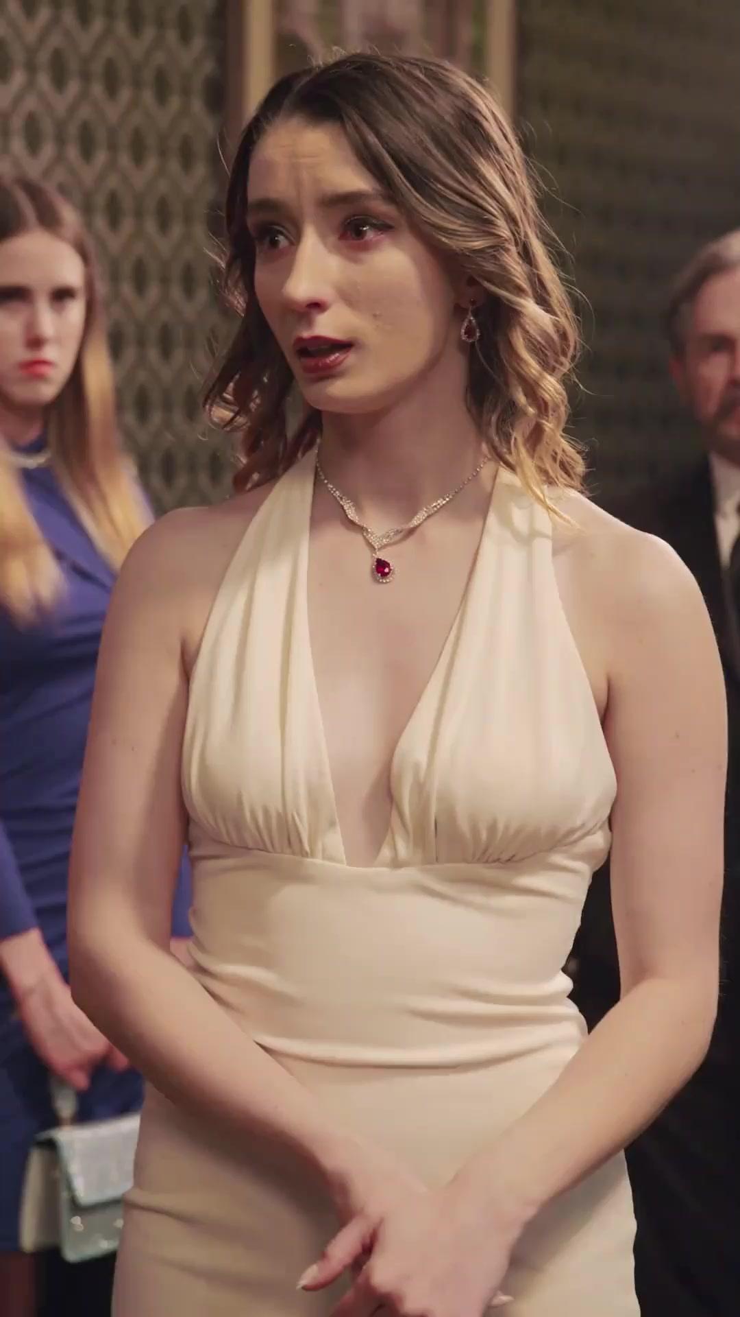 Mafia Papa – Sechs auf einen Streich