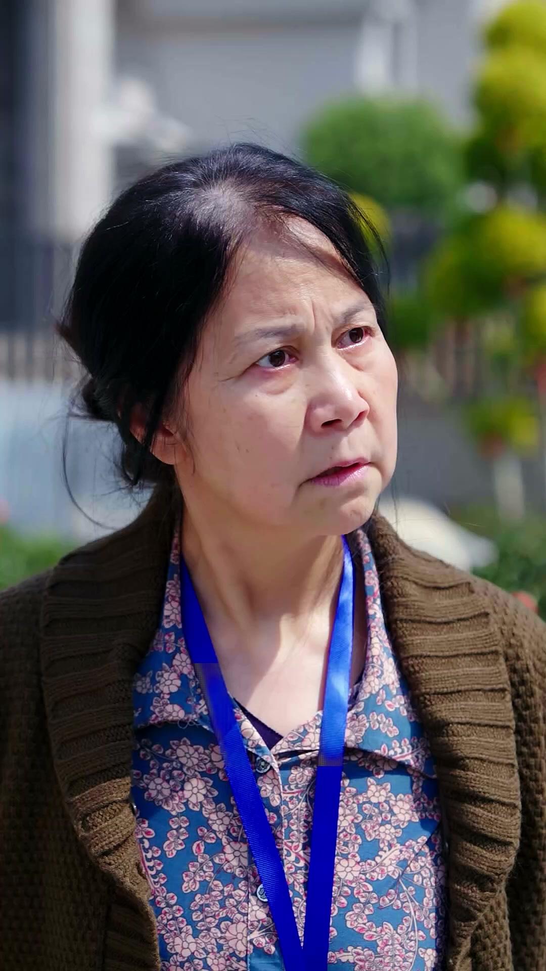 Ding! Suami Jutawanku Dah Online