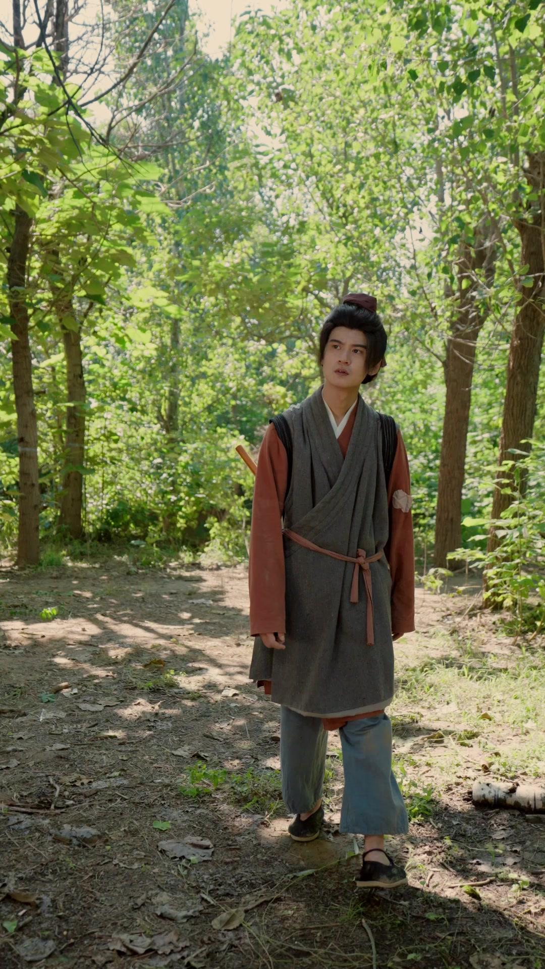 ข้ามภพปลดล็อกเสบียง