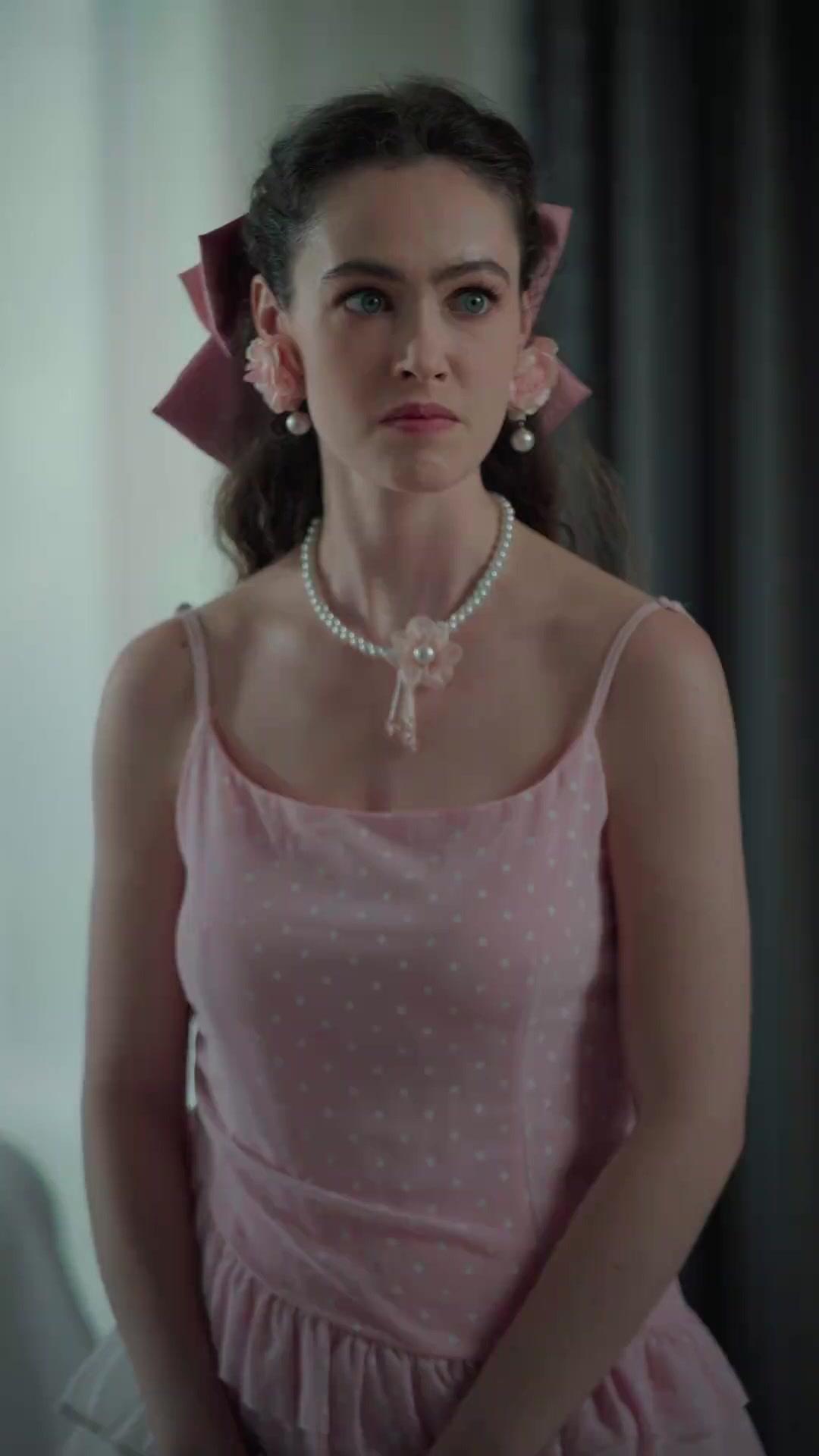 (Doblado)Amor por dinero, muerte por error