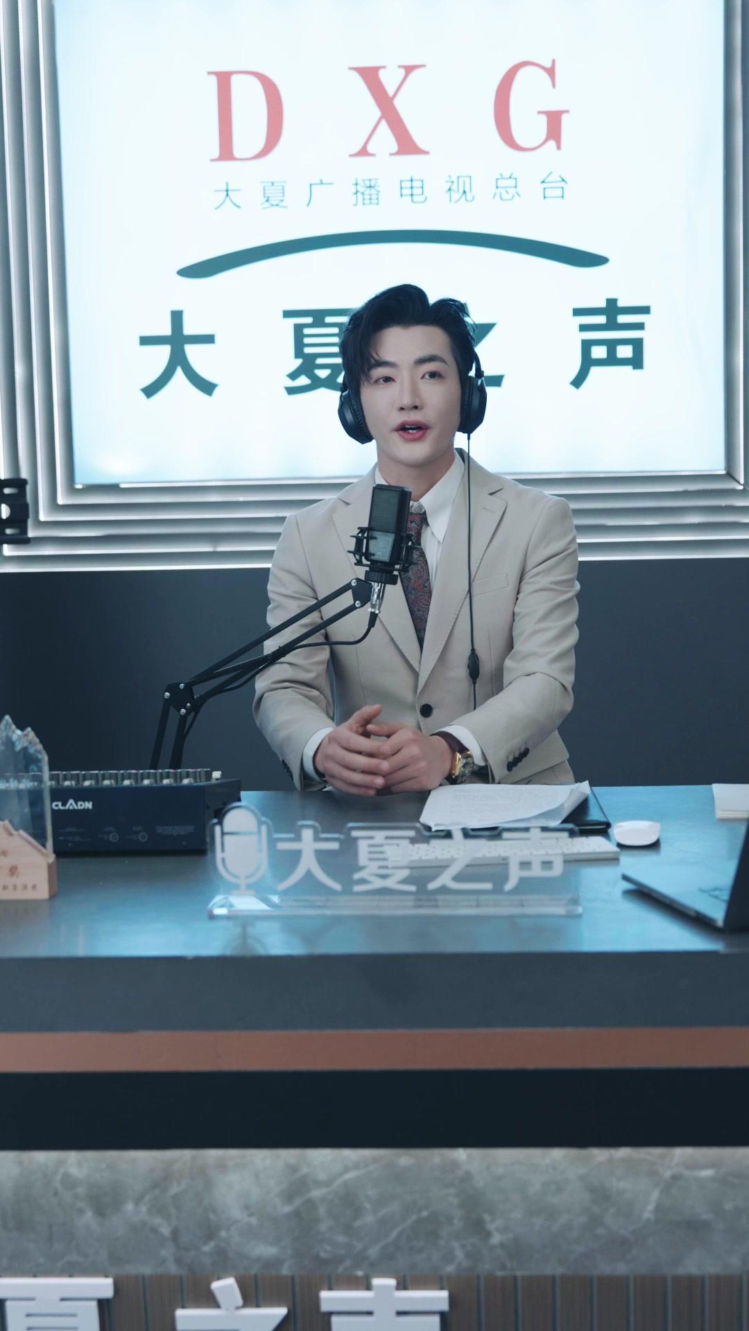 重生之這一次換我贏