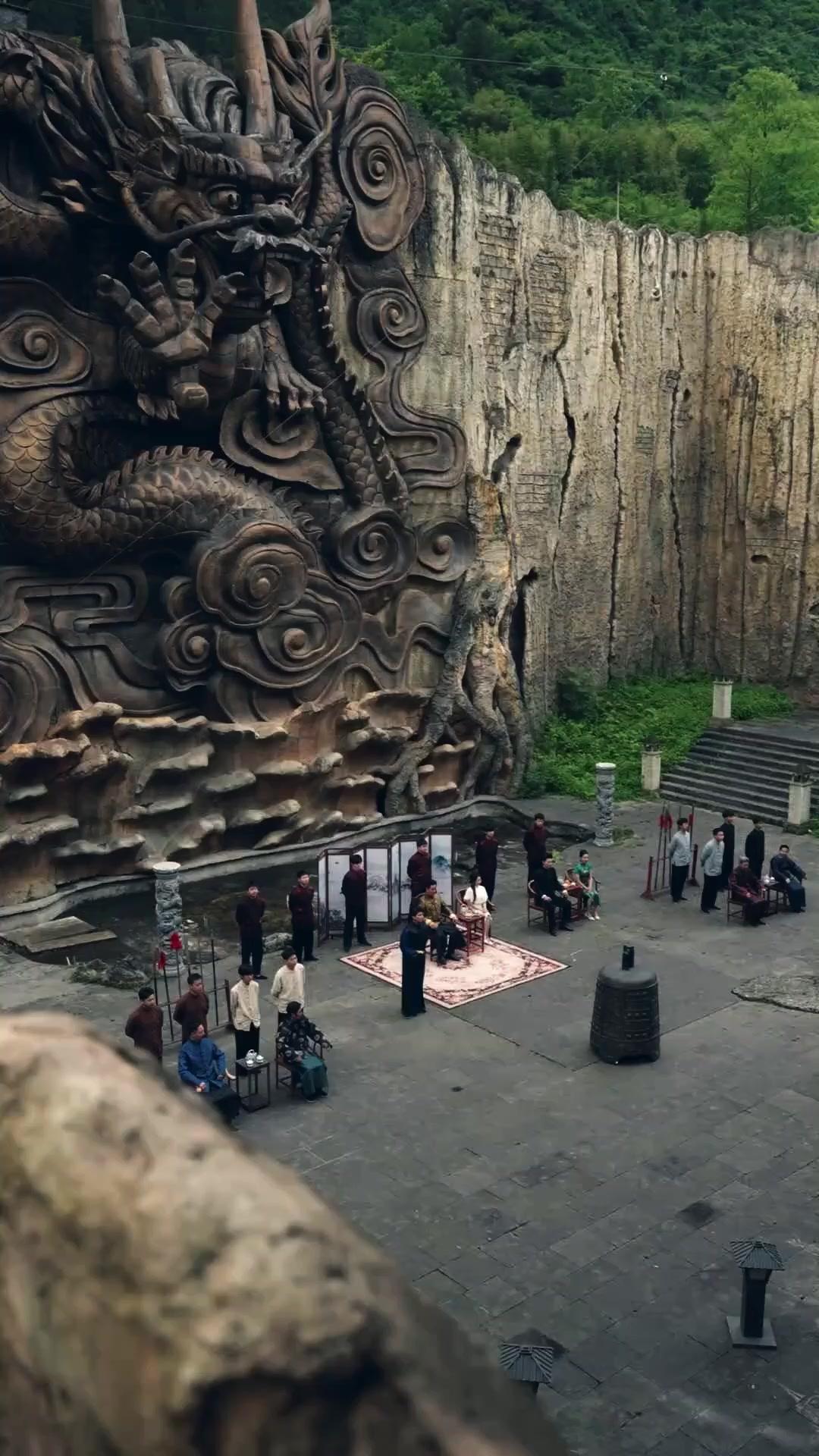 CHRONOS-GUERRIÈRE : VENGEANCE POUR L'AMOUR PERDU