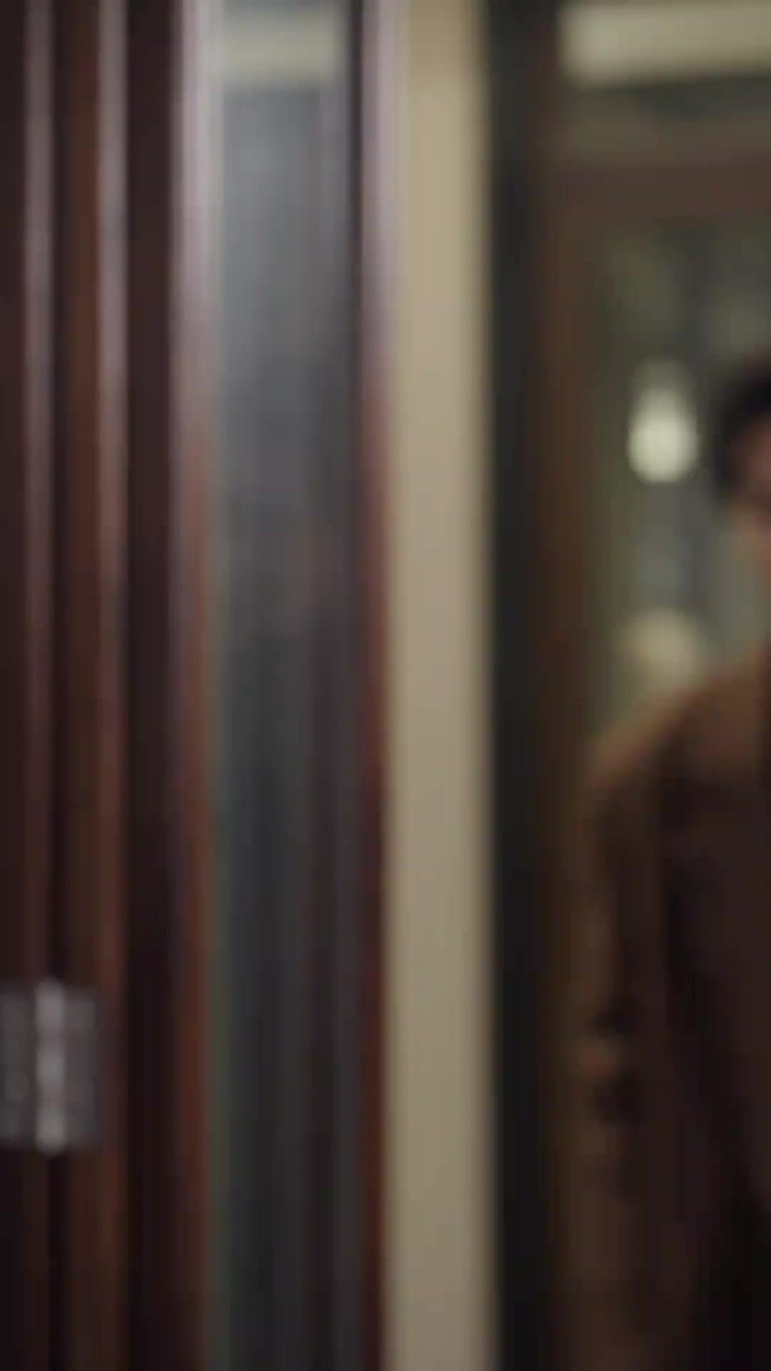 The Past That Lingers