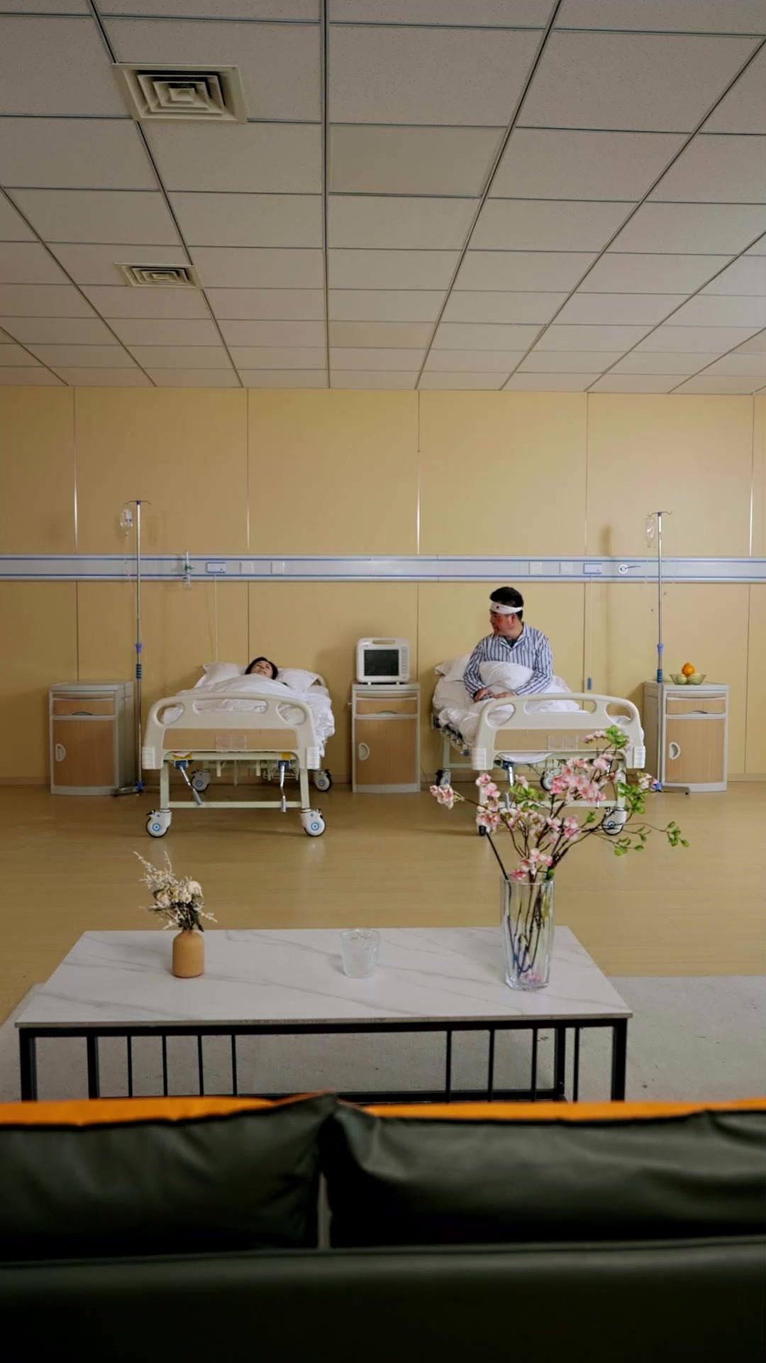 一隻雞讓奧客亲家悔瘋了