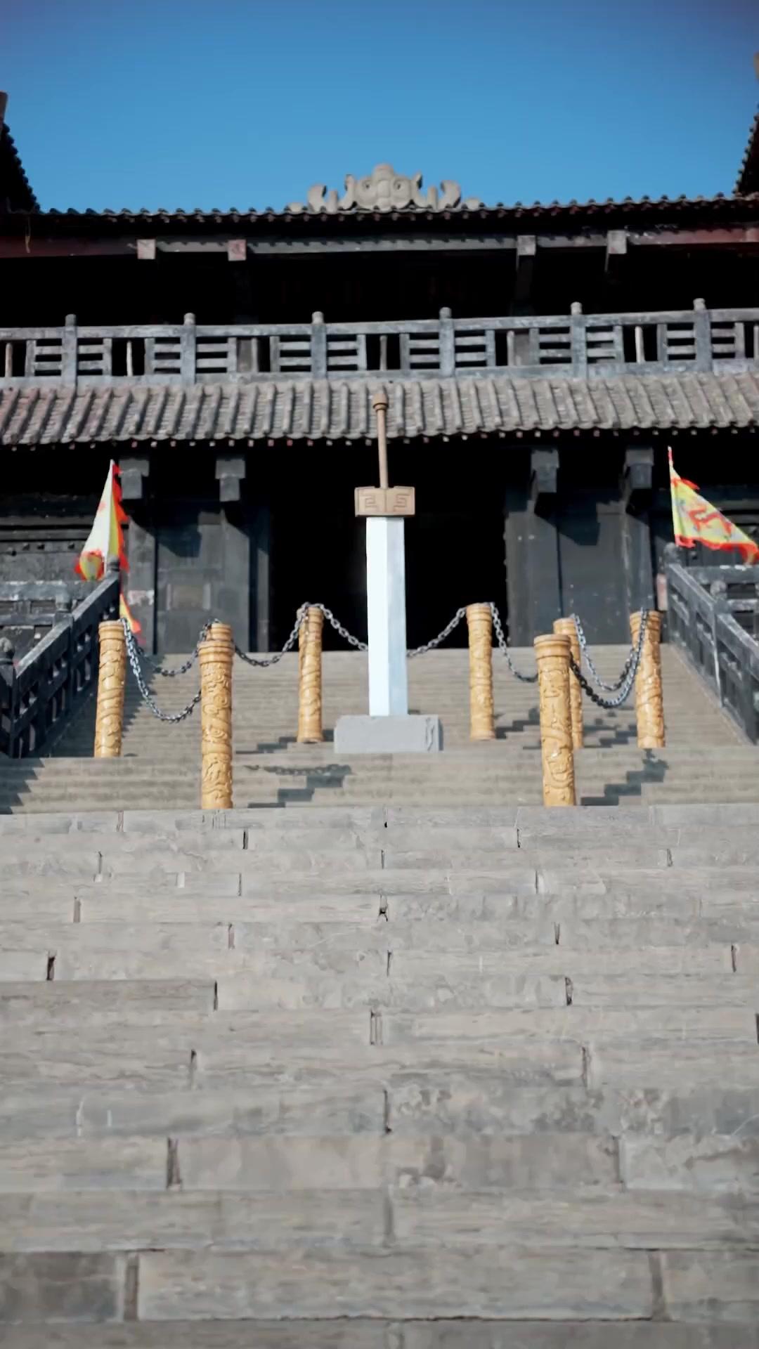 廃人から剣道の覇者へ