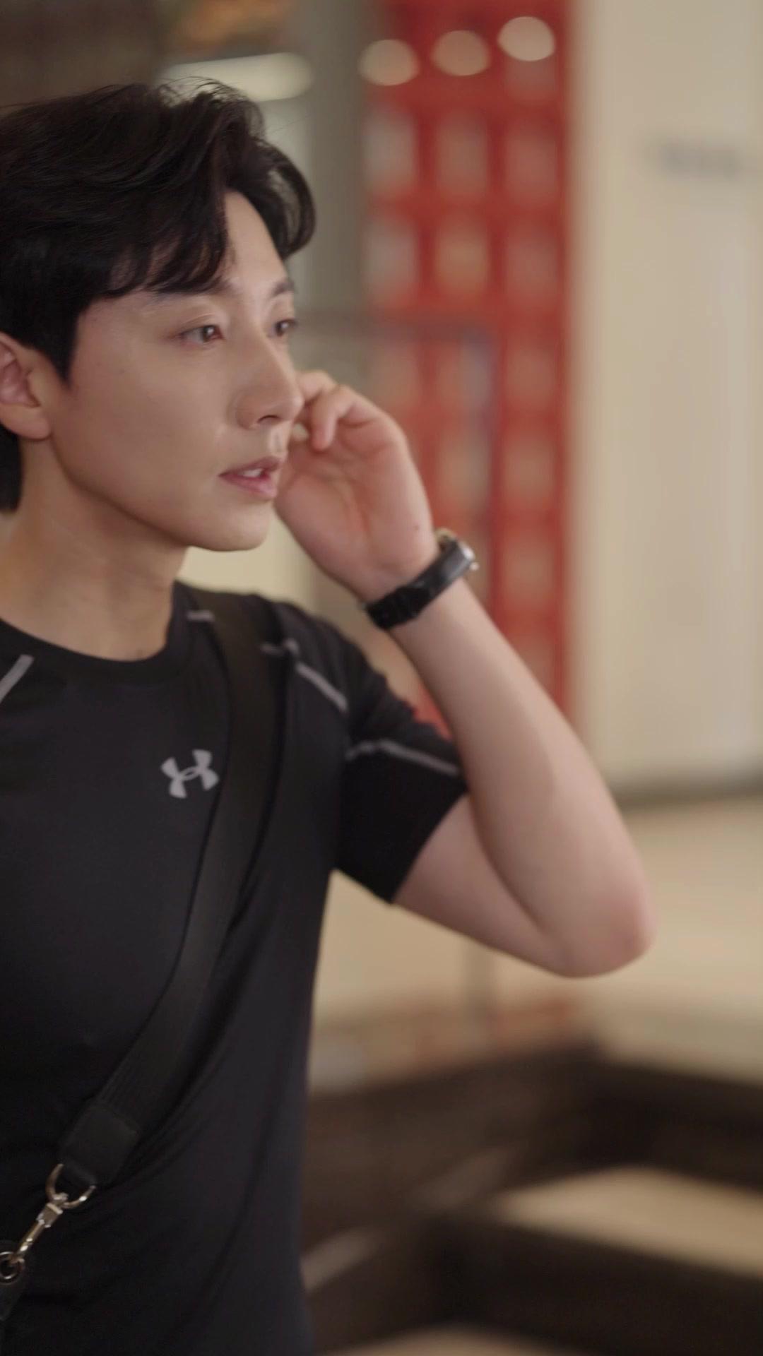 Após o Divórcio, Sílivia Brilhou