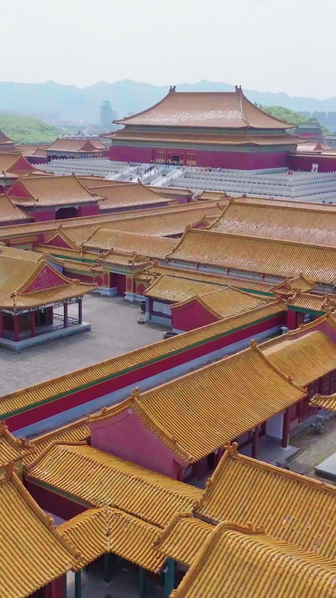 Memorias del jade perdido