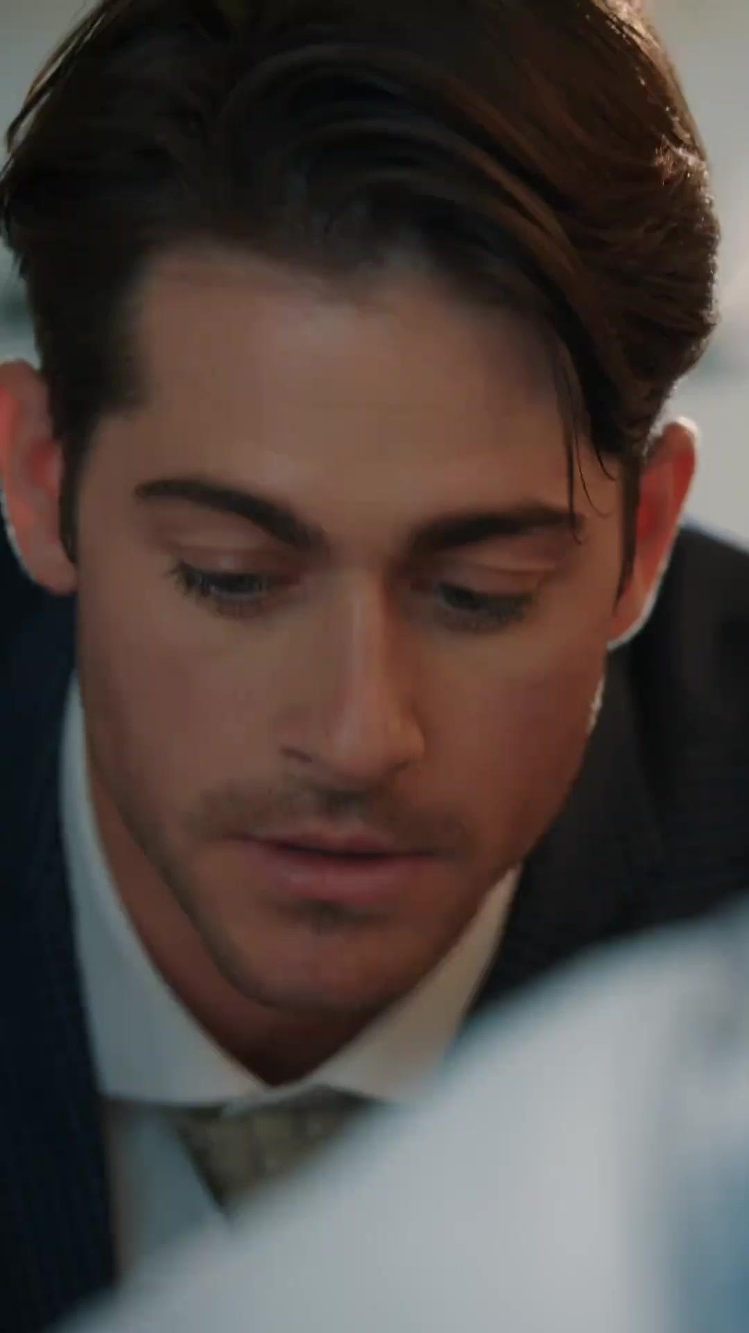 Rechazó a 500 mujeres por mí