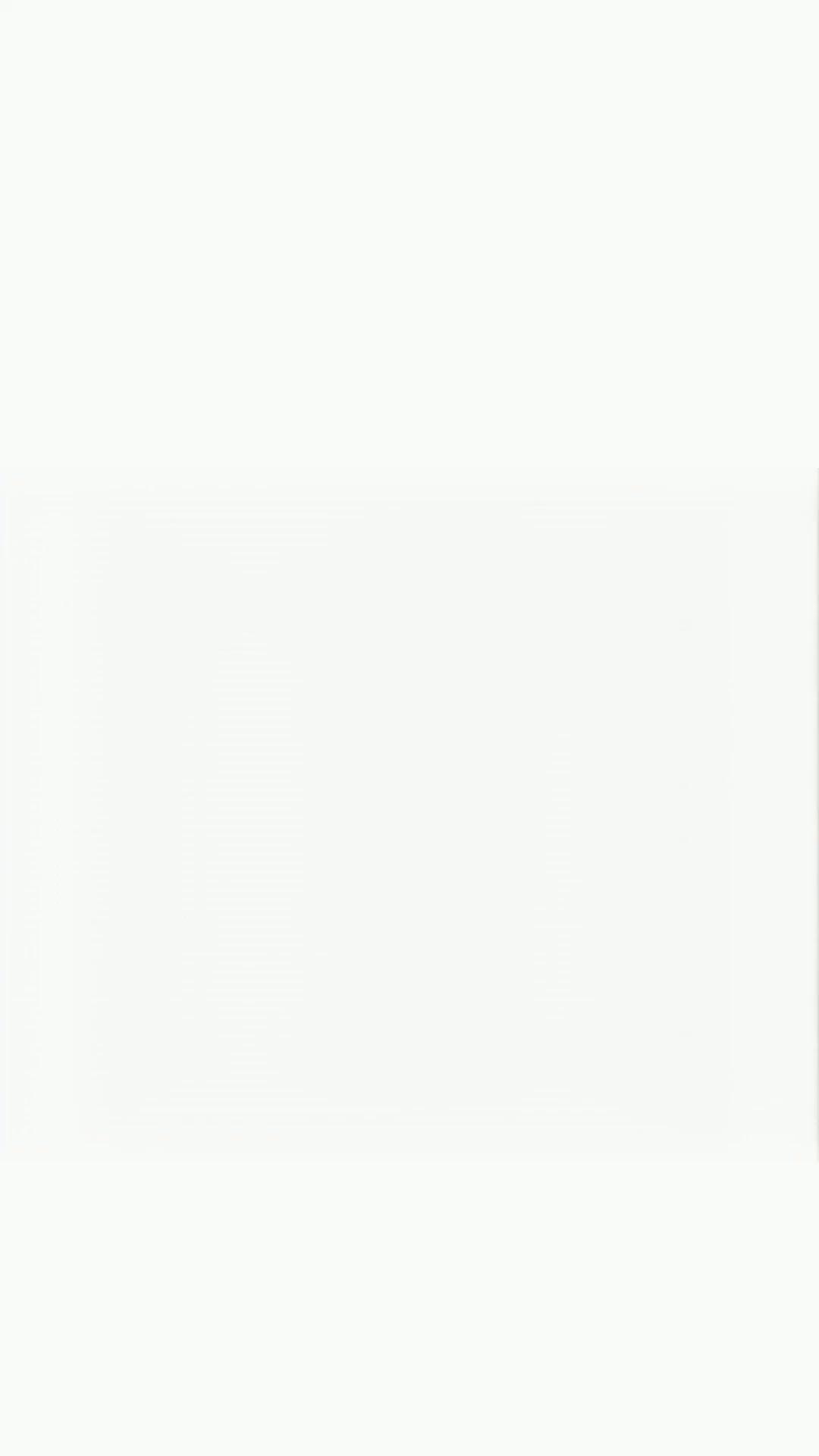 (Lồng tiếng) Hóa Giải Thiên Tai