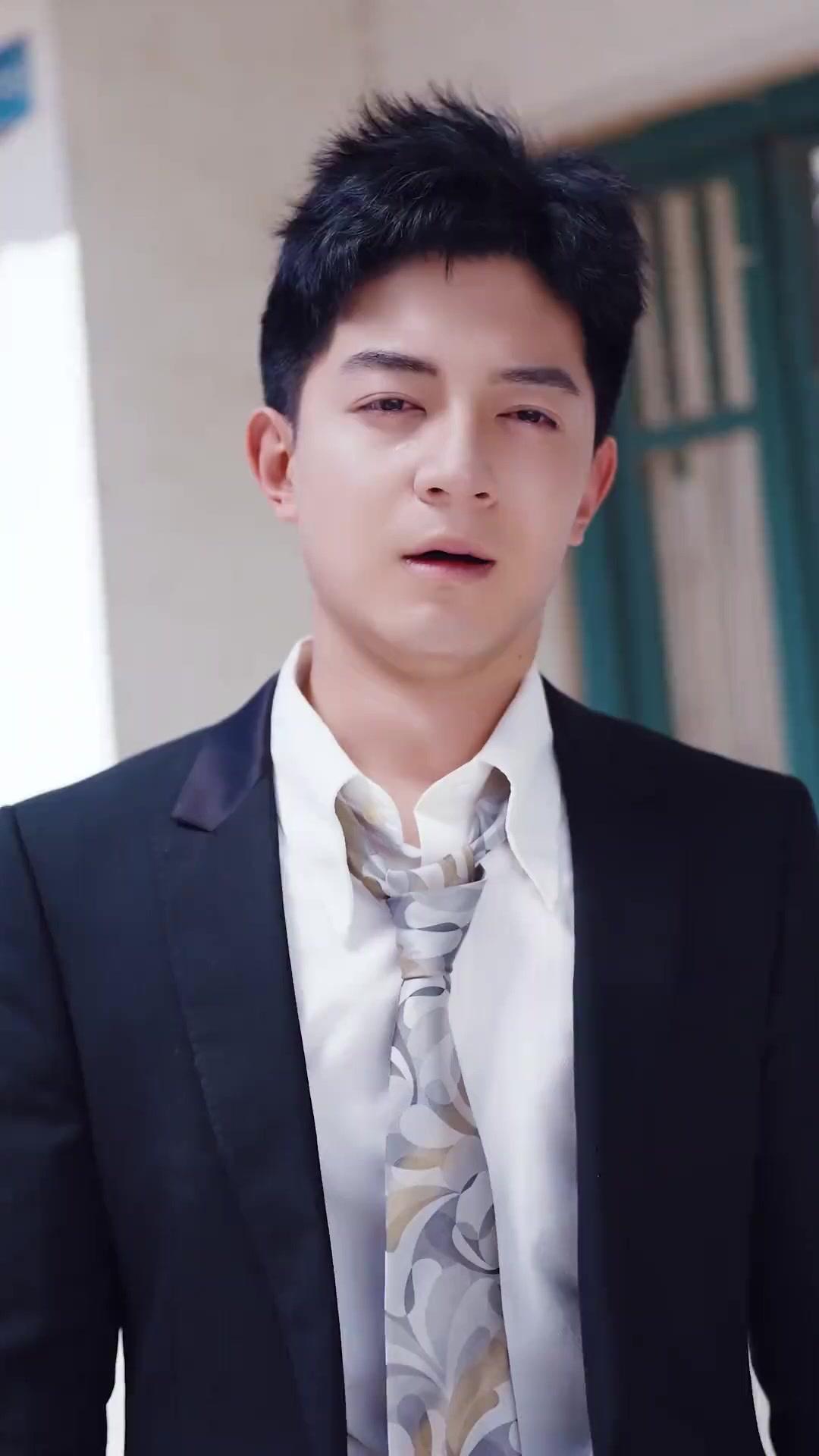 Bis du mich vergisst