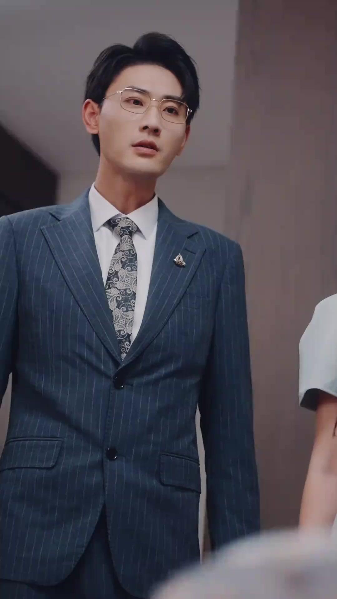 Tiga Bulan Penebusan