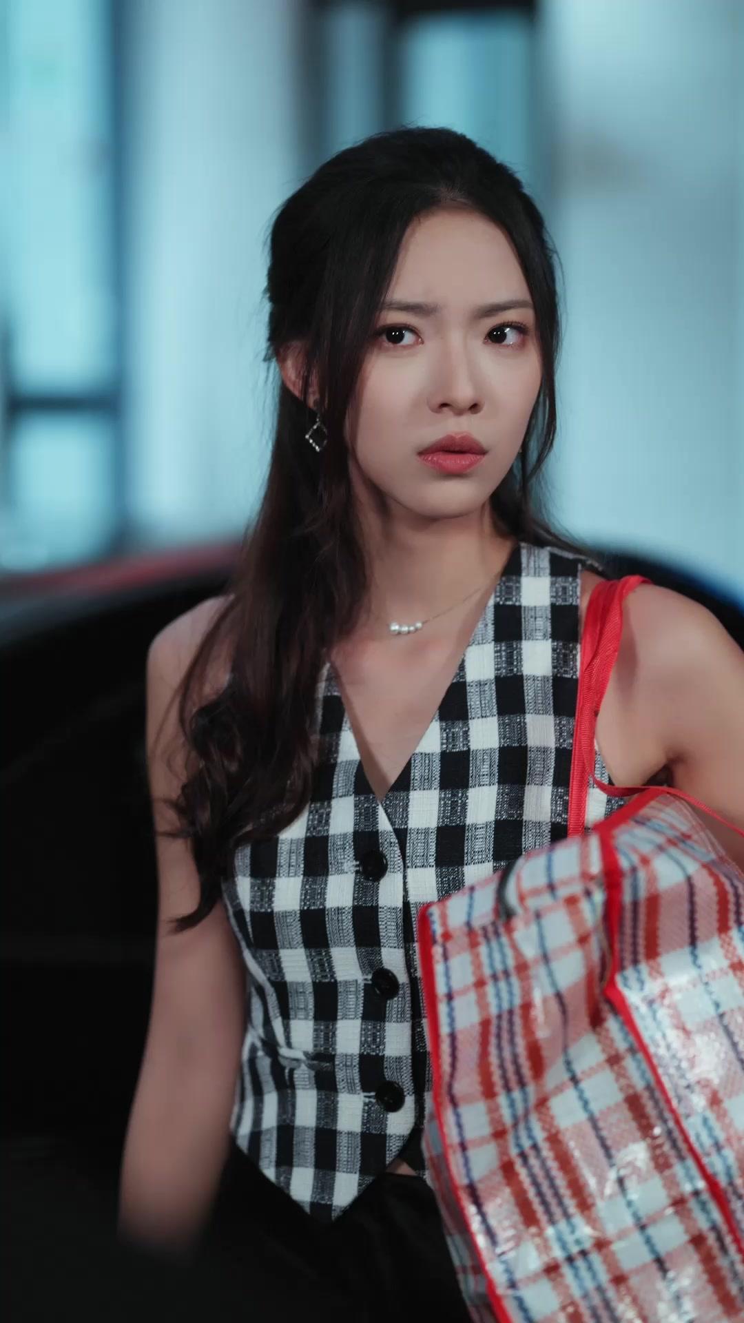 Besties Turned Sisters-in-law