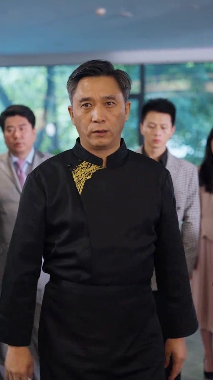 गायब महाराज