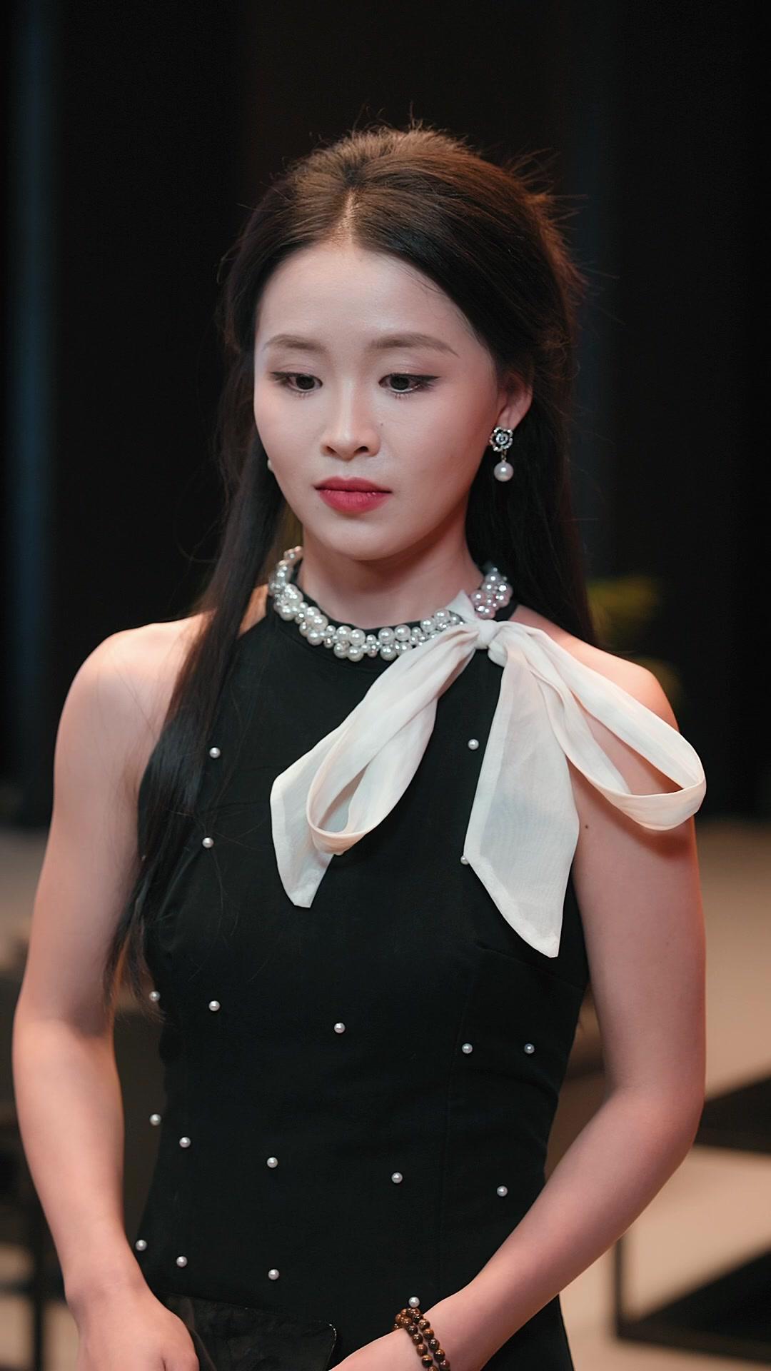 Keluarga Memohonku Mewarisi!