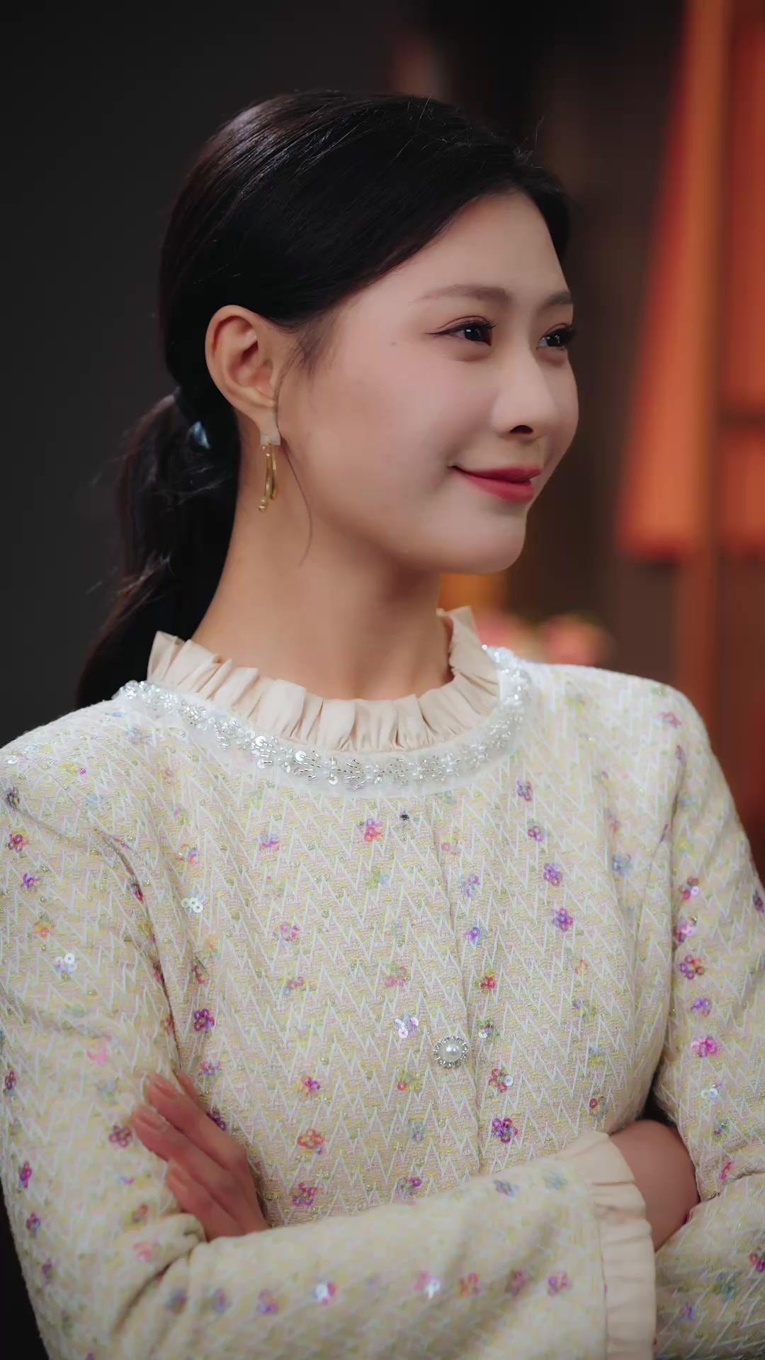 Leftover? I'm the Legend！