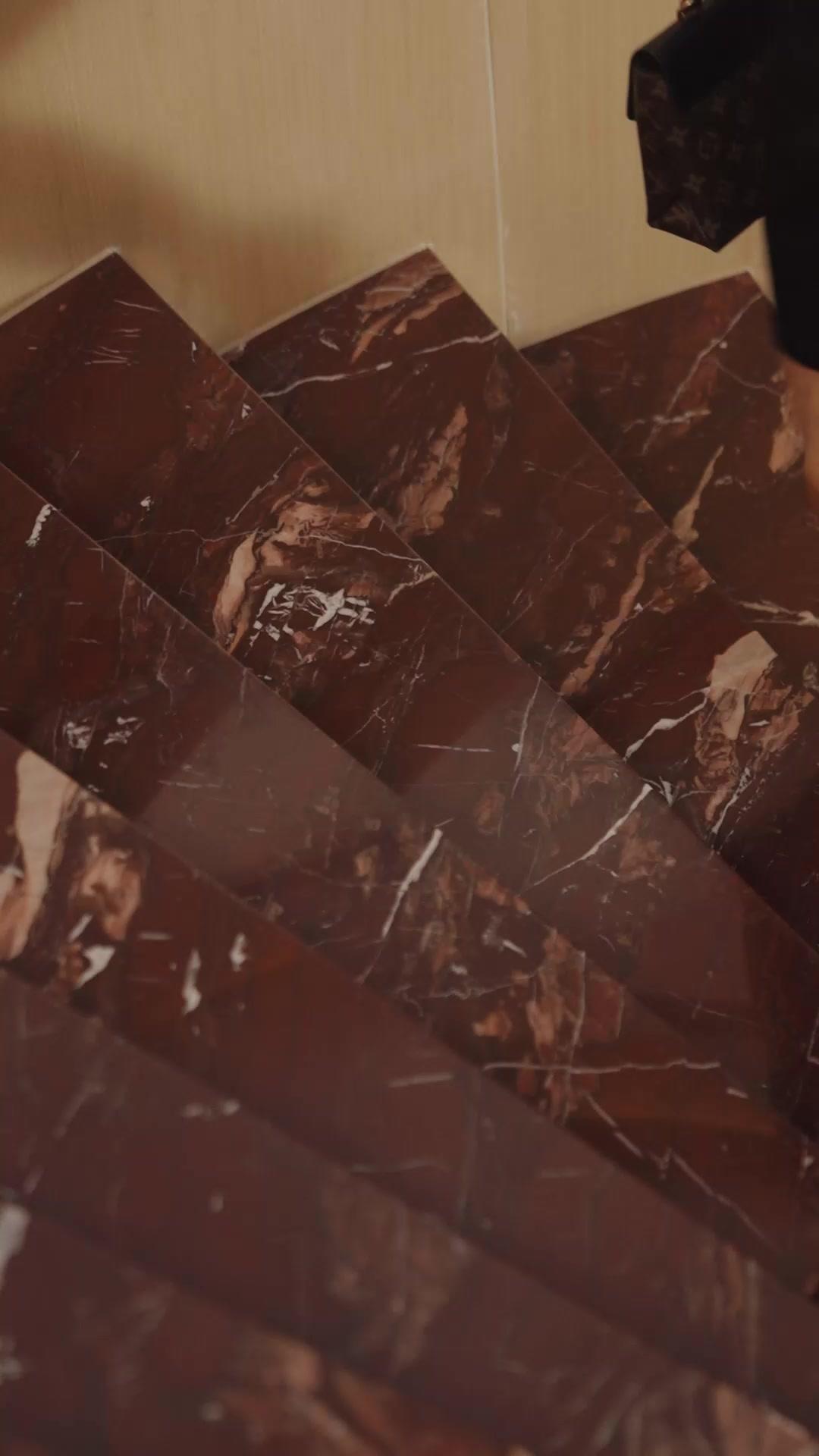 ใช้เงินเป็นดาบ