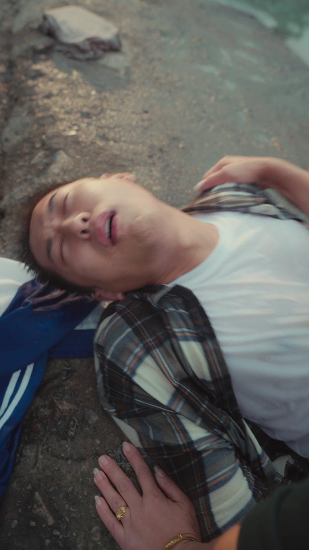 Flee As a Bird to Your Mountain