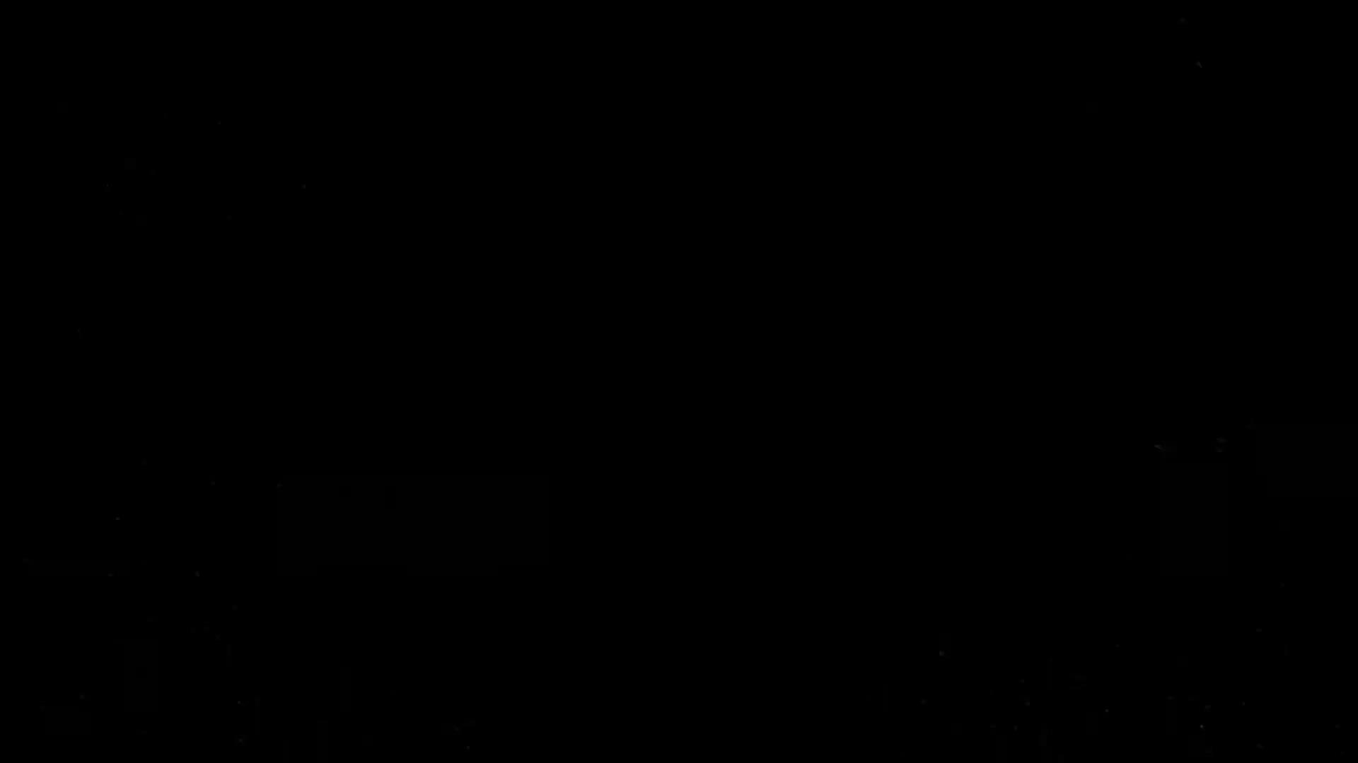 MAÎTRE DU CATACLYSME