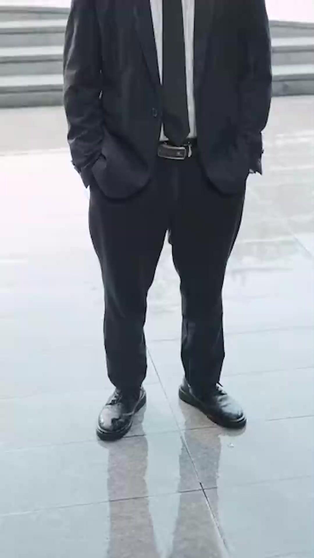 Ani Evlilik Tatlı Eş Büyük Patron