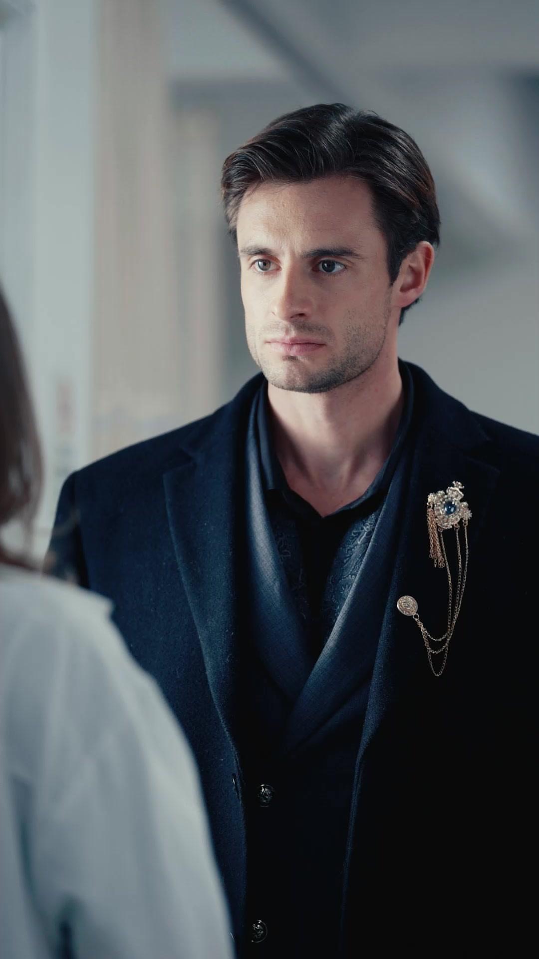 Santa, Please Bring Daddy Home