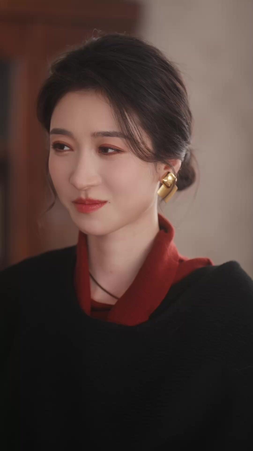 Hợp Đồng Tình Yêu