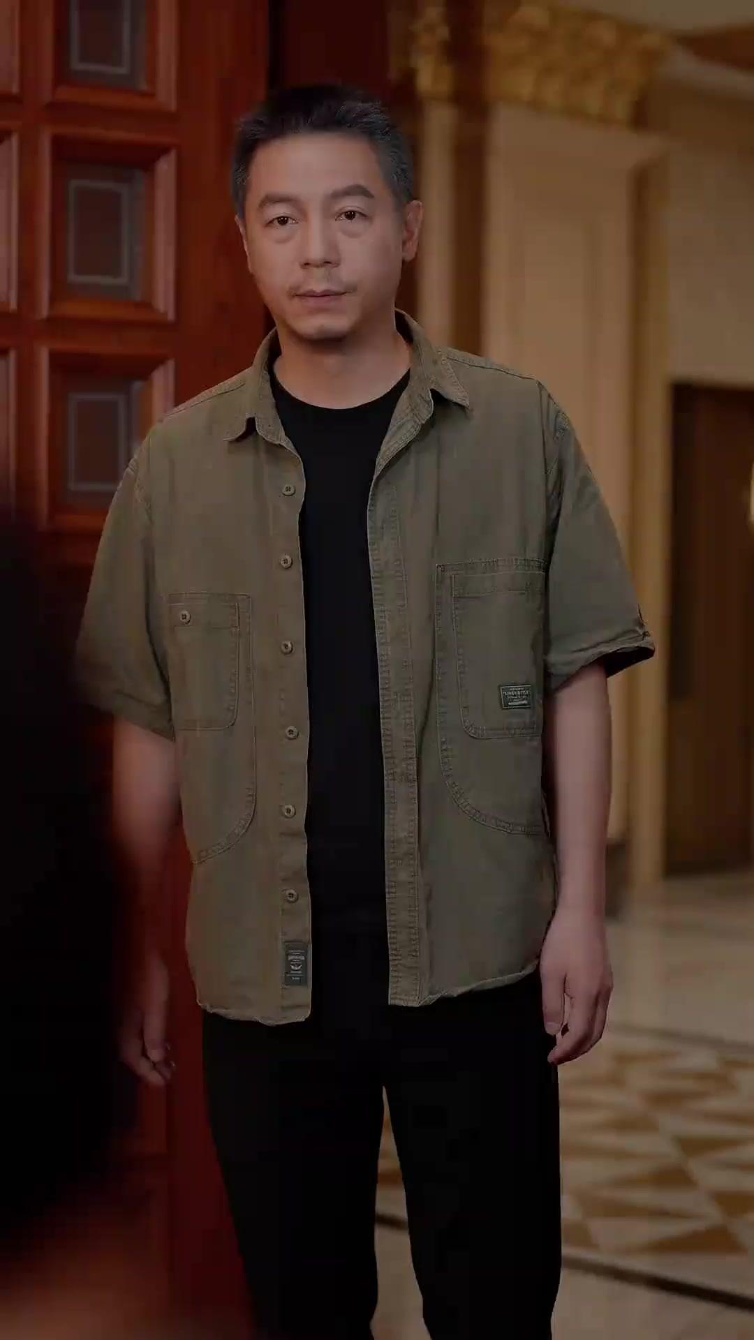 (พากย์เสียง) ความลับบนโต๊ะพนัน