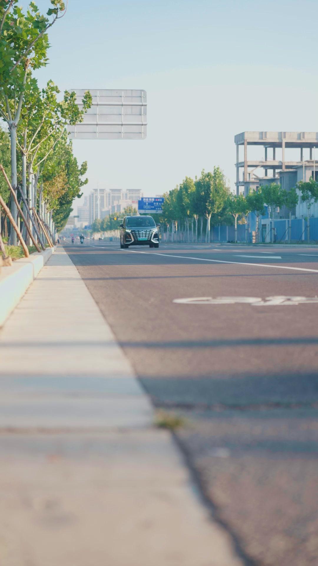 Ela Vendeu o Ex e Conquistou o CEO