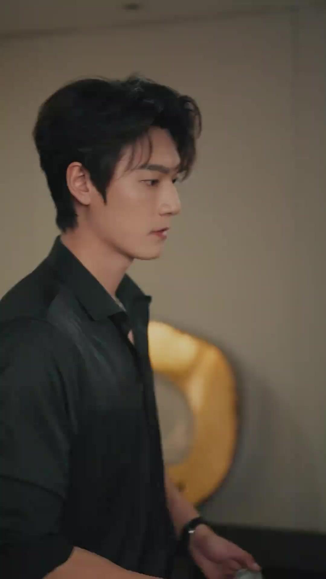 (พากย์เสียง) เลิกปลอมแล้ว ฉันคือนางเอกตัวแม่