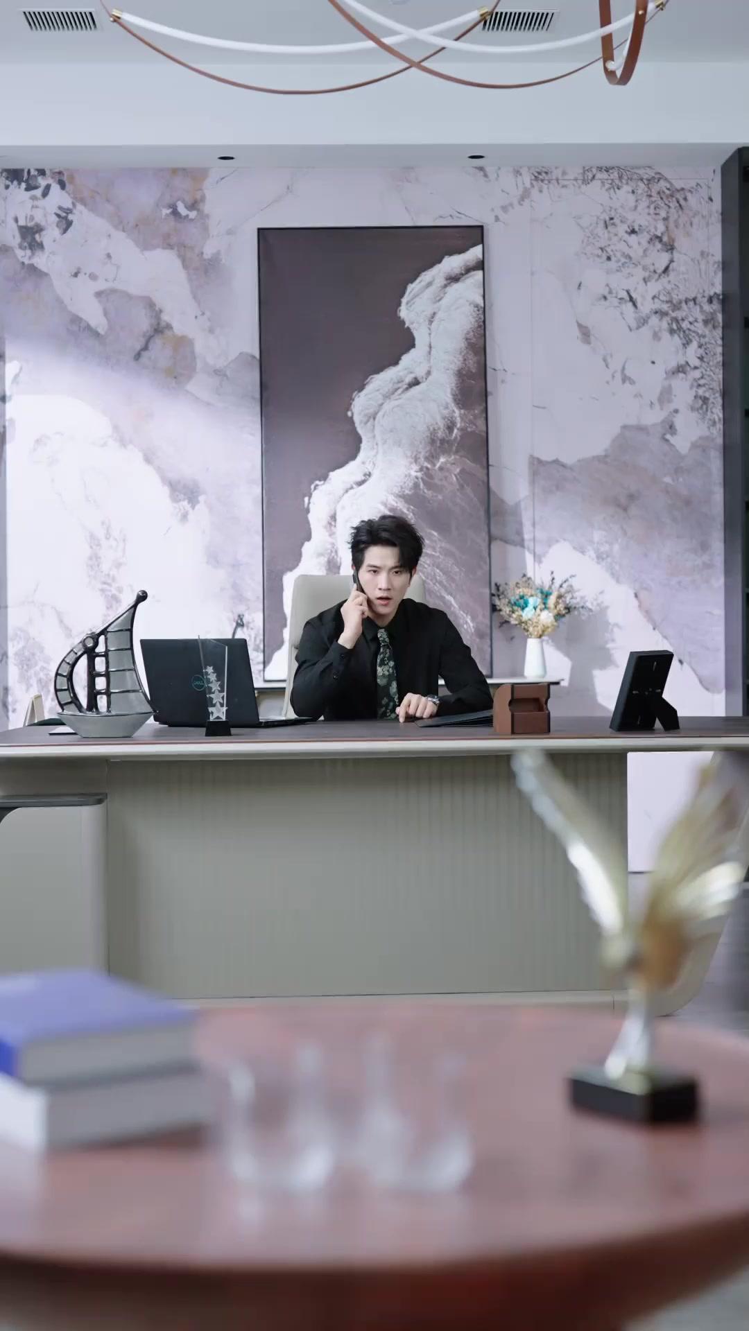 Eski Sevgilim Bir Androloji Doktoru