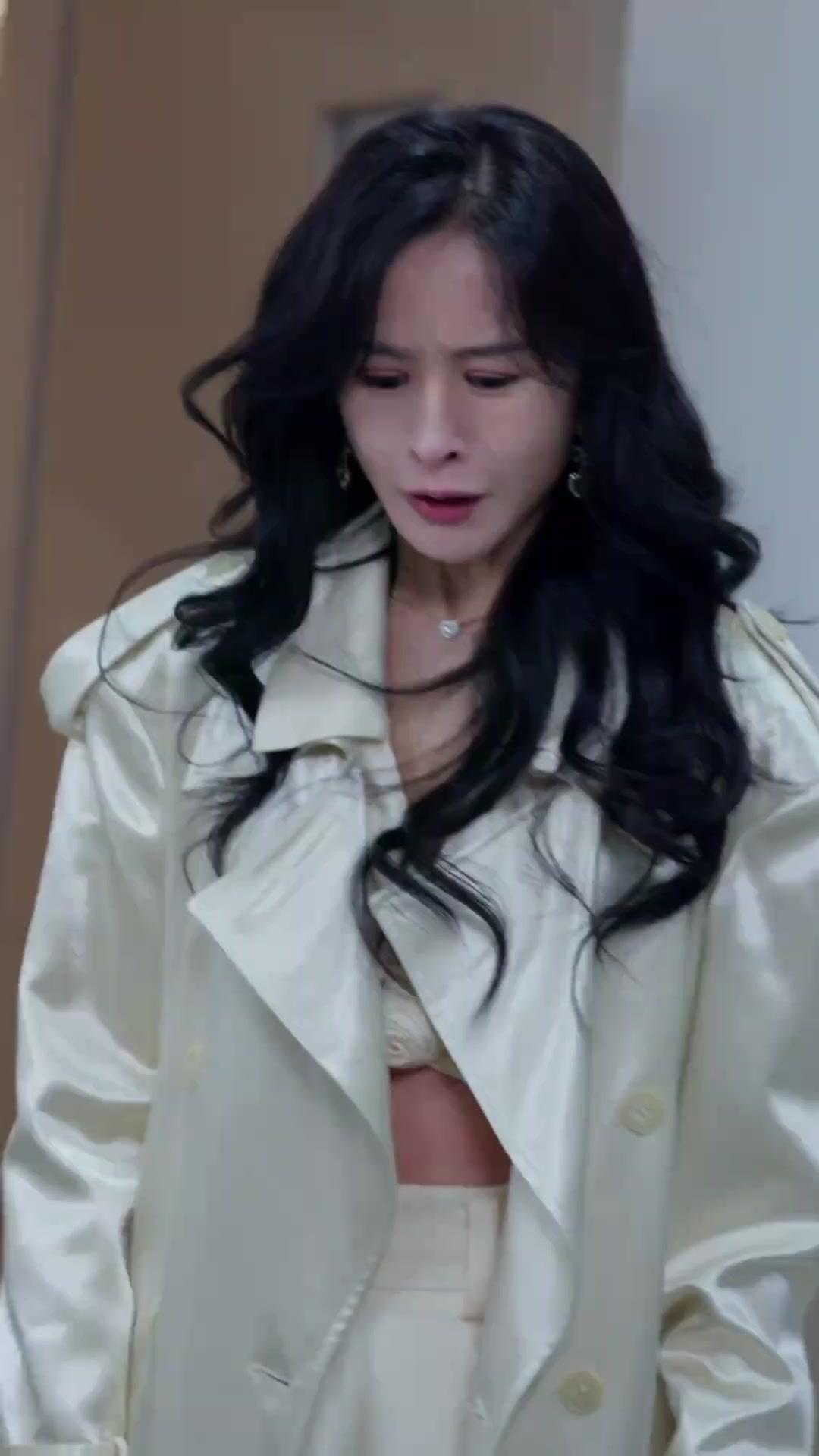 Dari Terbuang Jadi Nyonya Bos