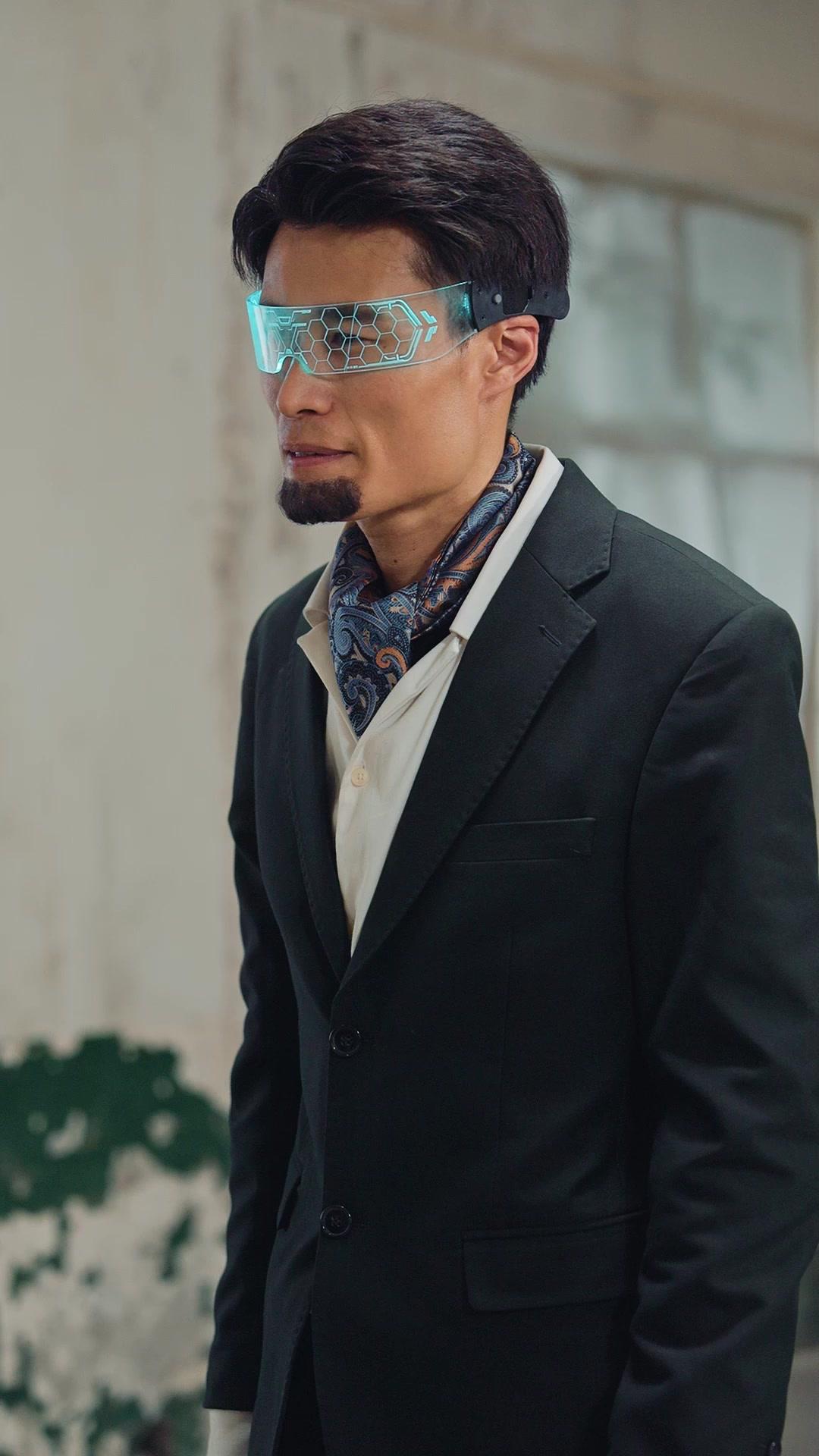 Tukang Sapu,Penguasa Arena