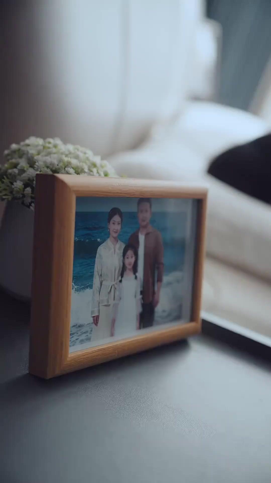 A Thousand Years, Still You