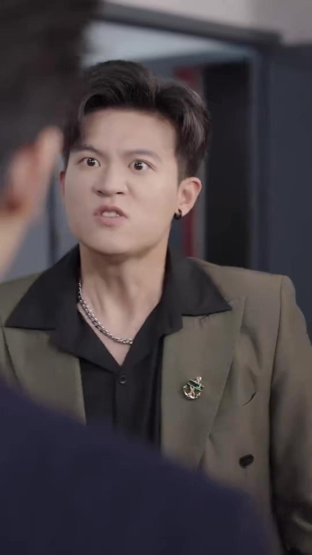 (Dubbed) Flash Marriage to My Lady Boss