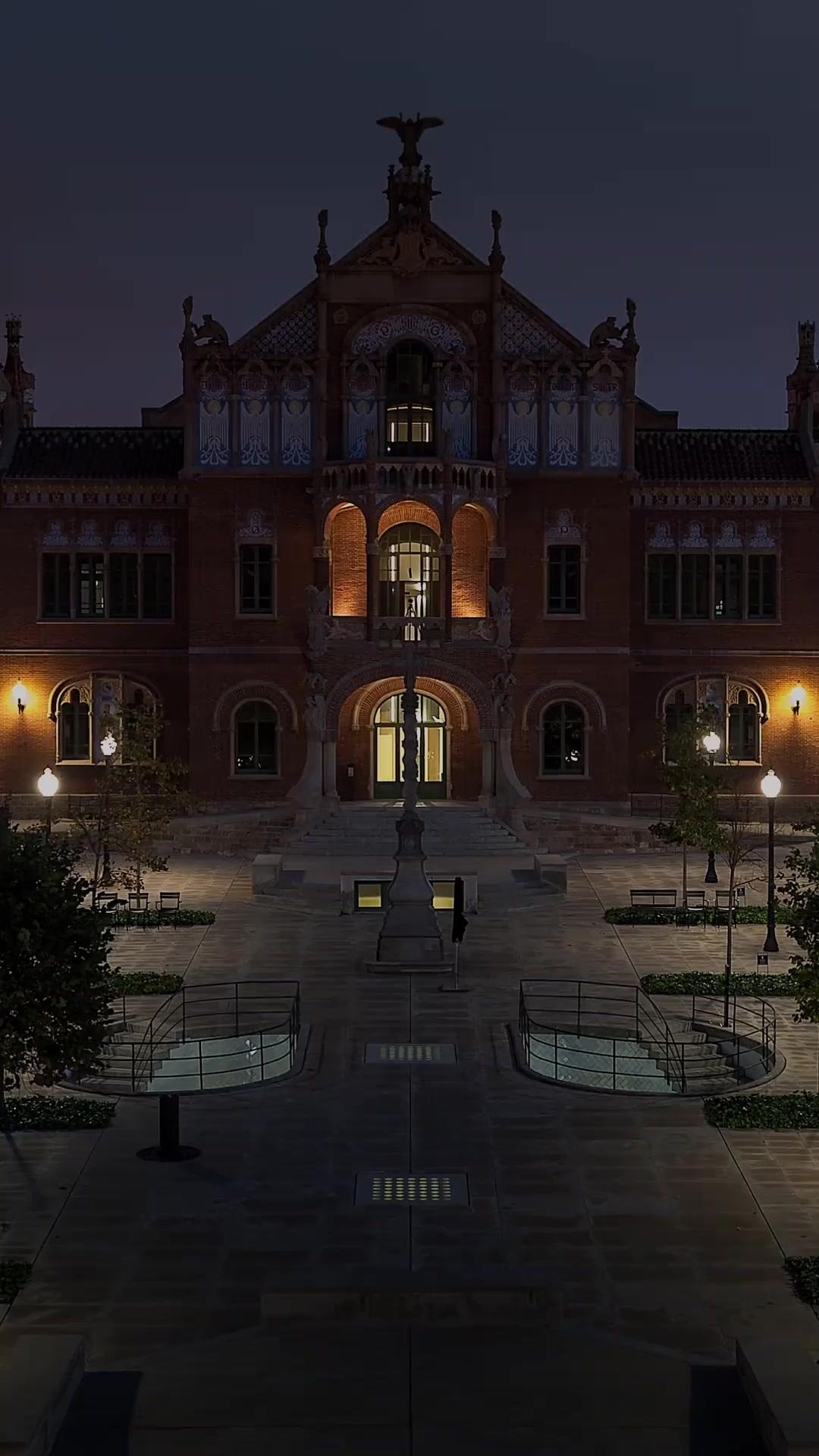 दीया का दिल, माफिया का खतरा