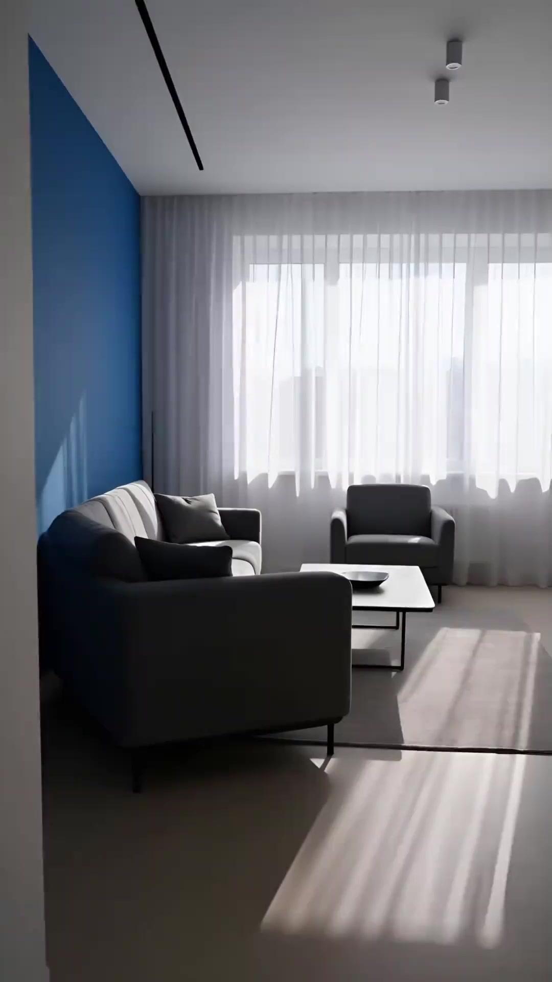 This Old Lady Isn't Done Yet!