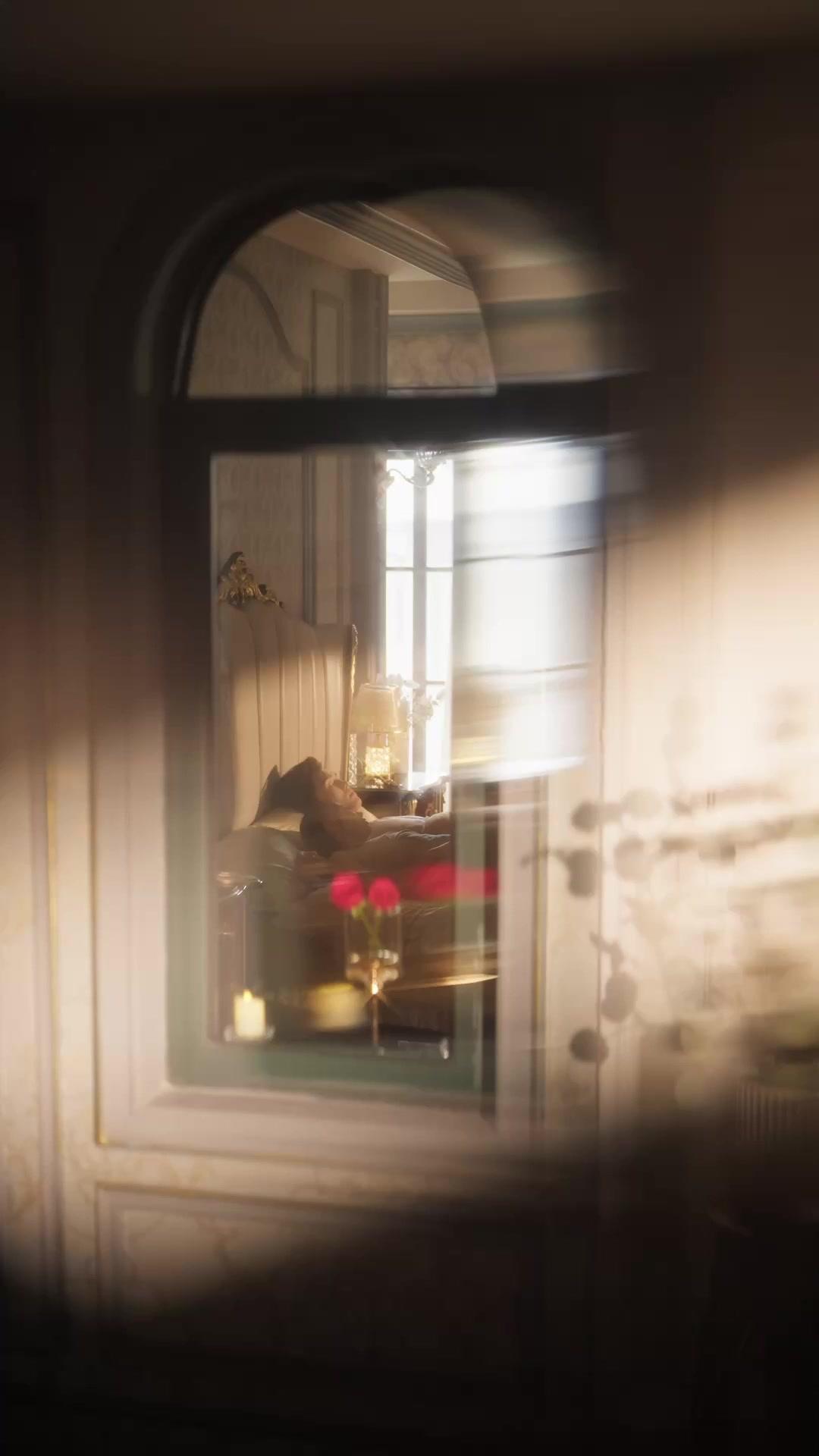 Oops! My One-Night Mistake