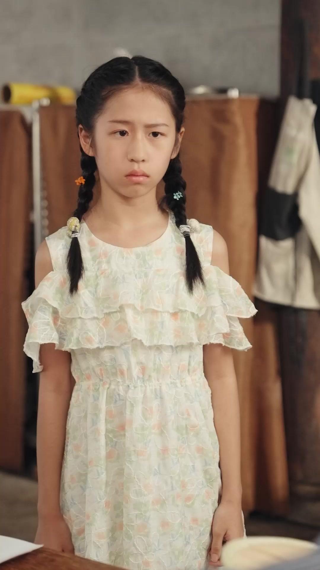 Domando al Rey del Caos