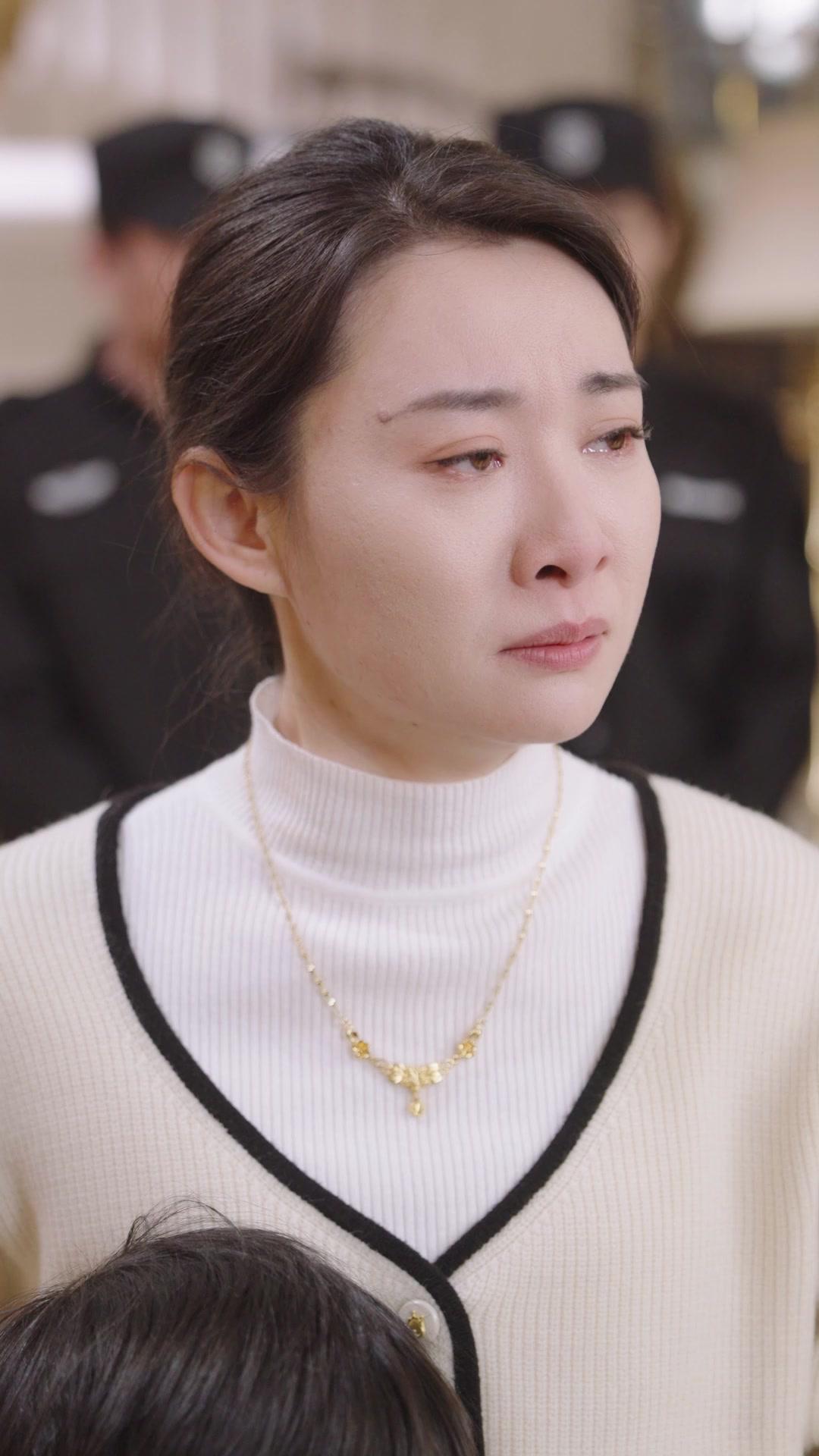 Mother-in-Law’s Live Reckoning