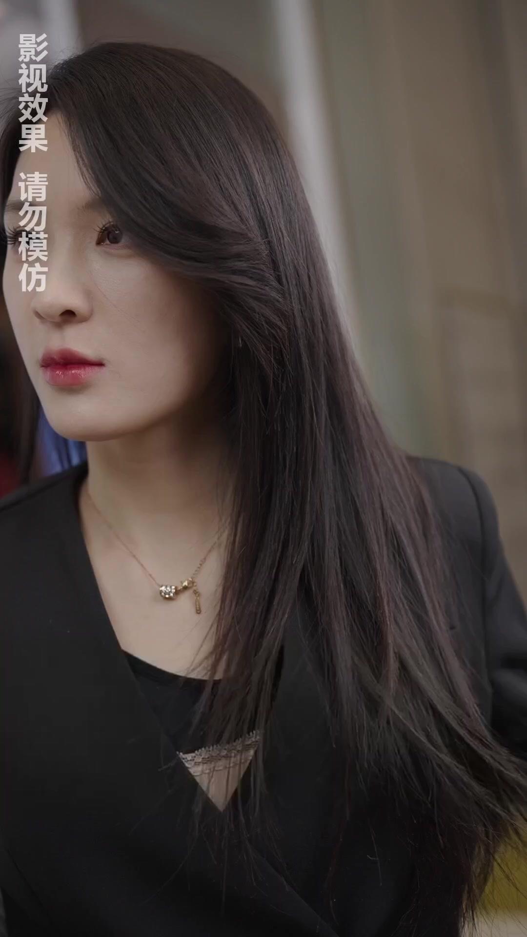 El regreso de Valeria