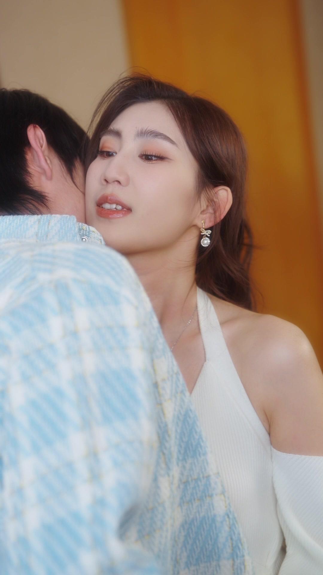 正宮不哭：小三教妳怎麼報仇！