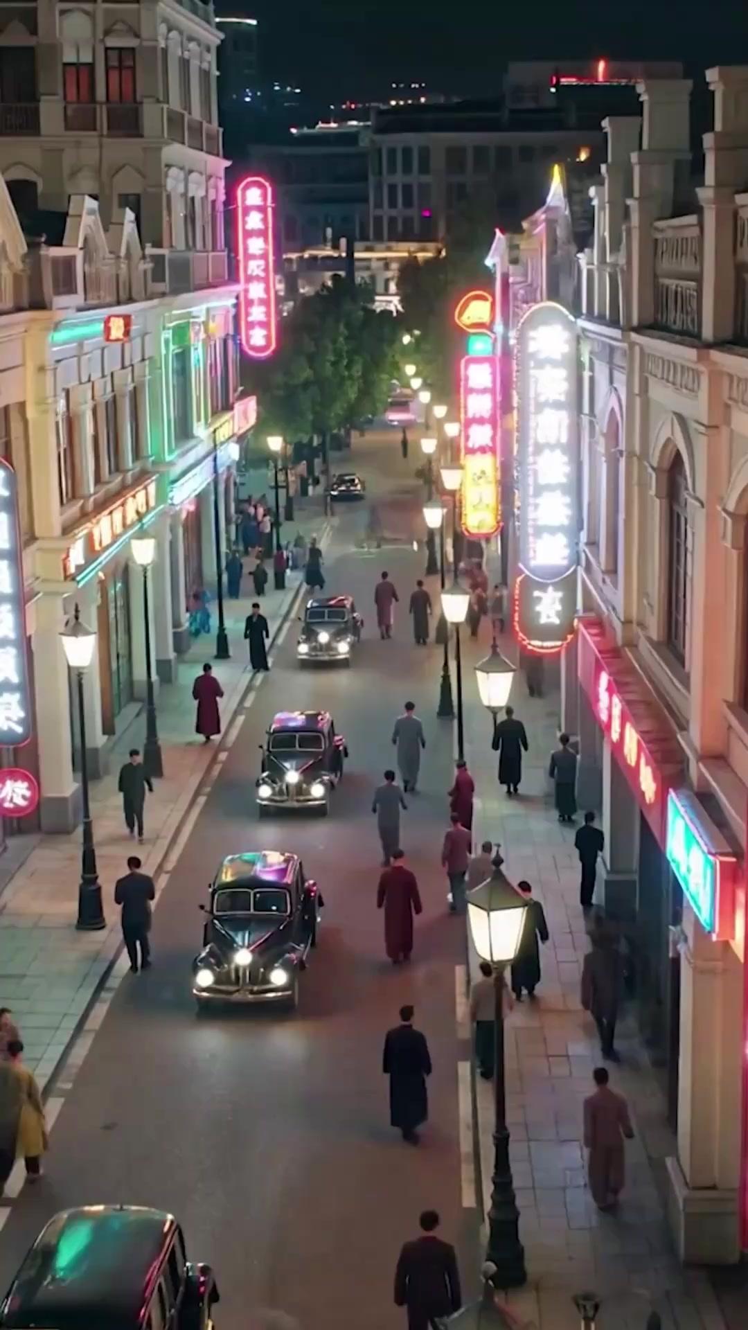 Blumen welken nach dem Regen