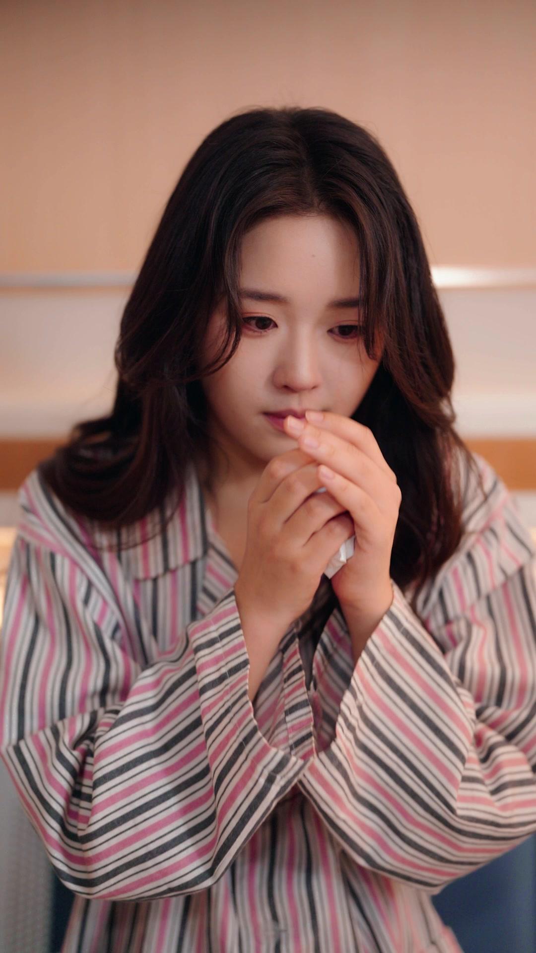 Thầm Yêu Anh