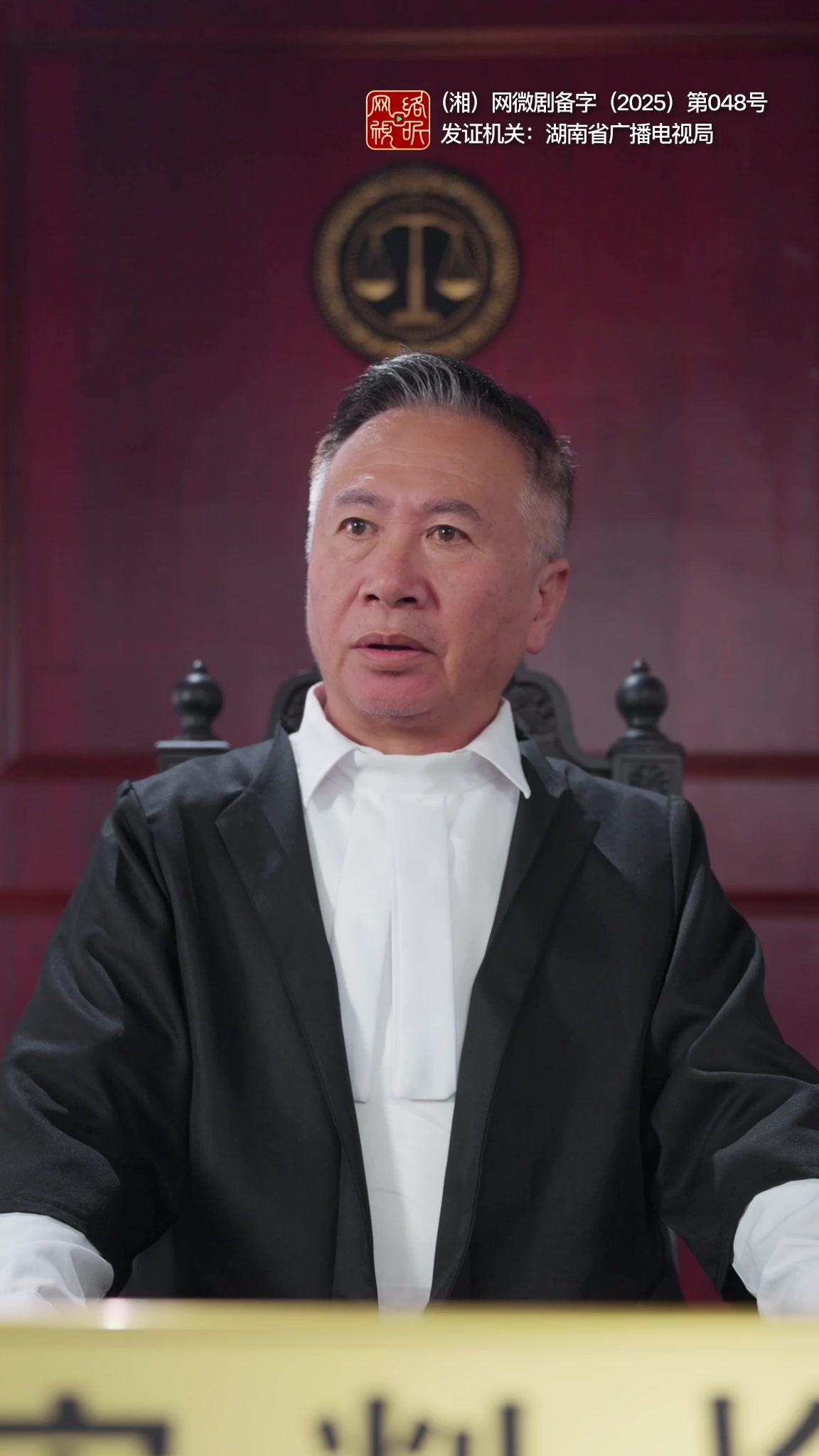 Pengacara Top pun Bisa Khilaf