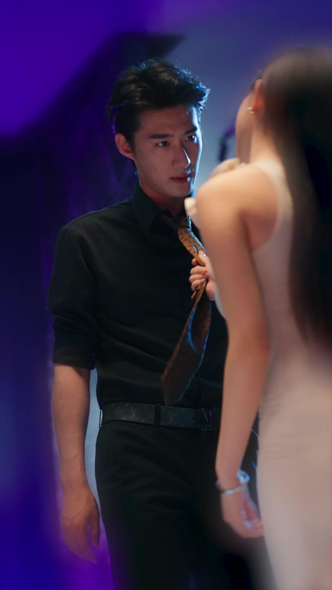 우리 아기들은 아빠를 몰라요