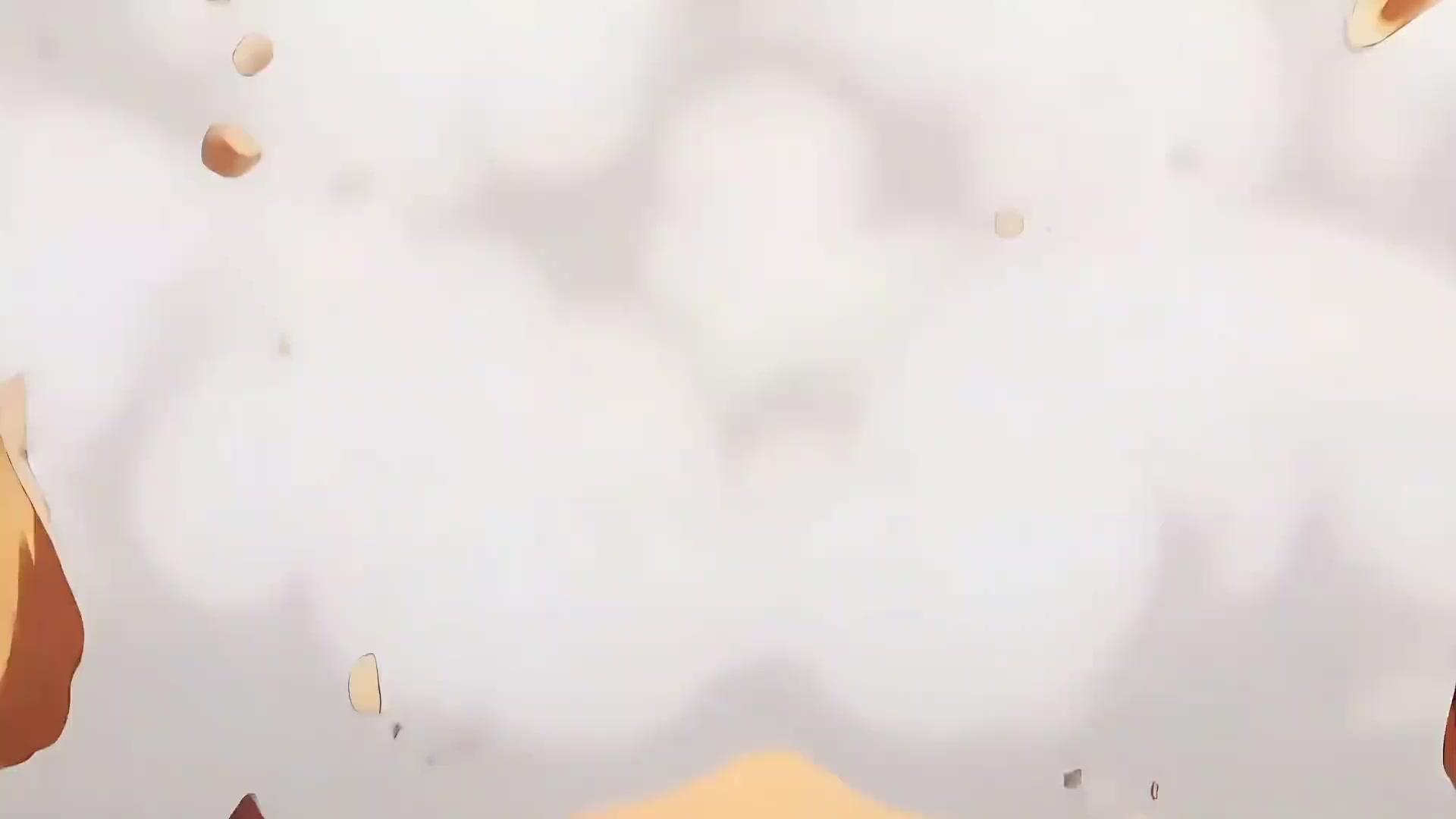 (Dubbed) Judgment Day: Demon Returns