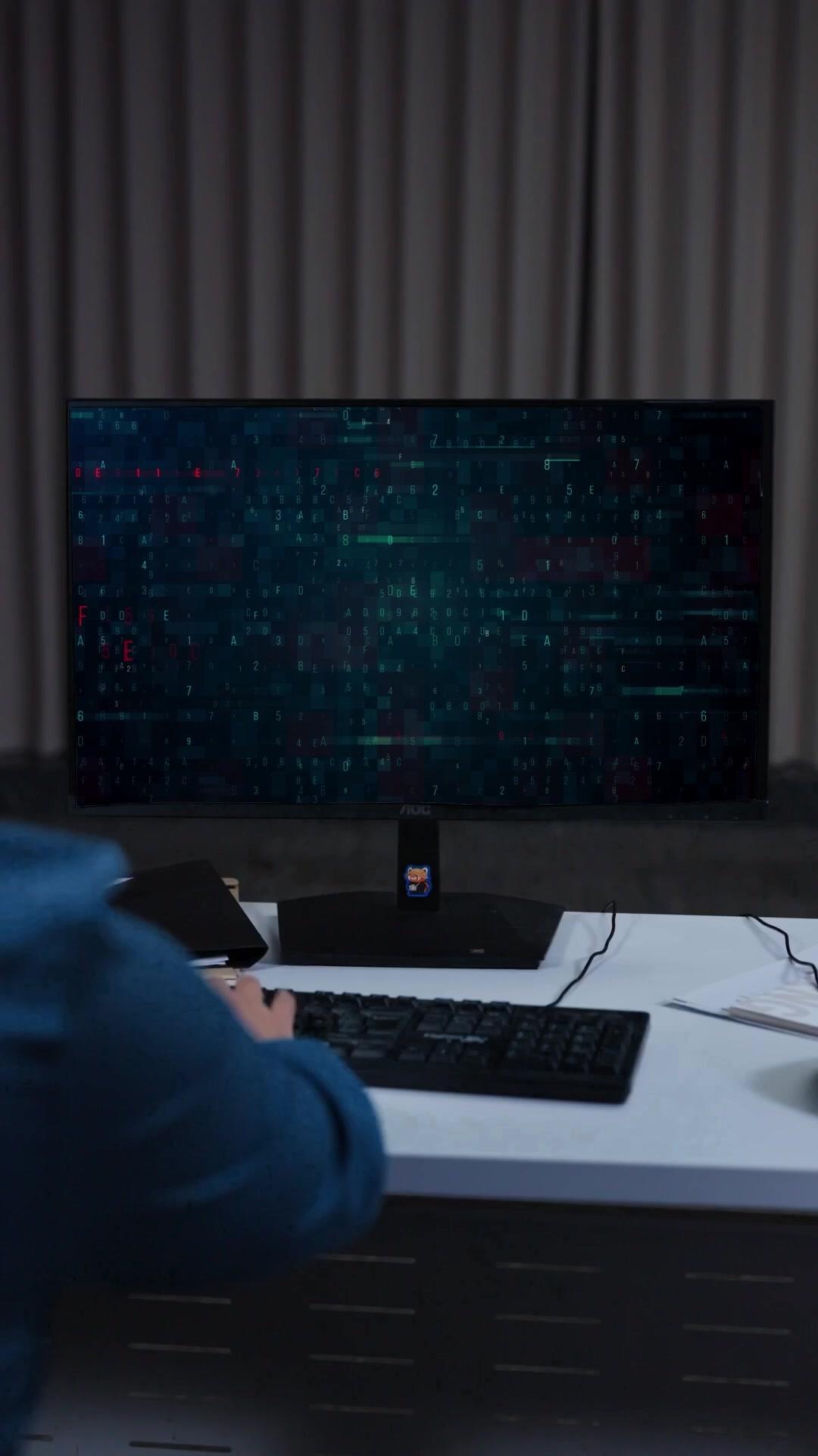 차가운 대표님과 꼬마 보디가드